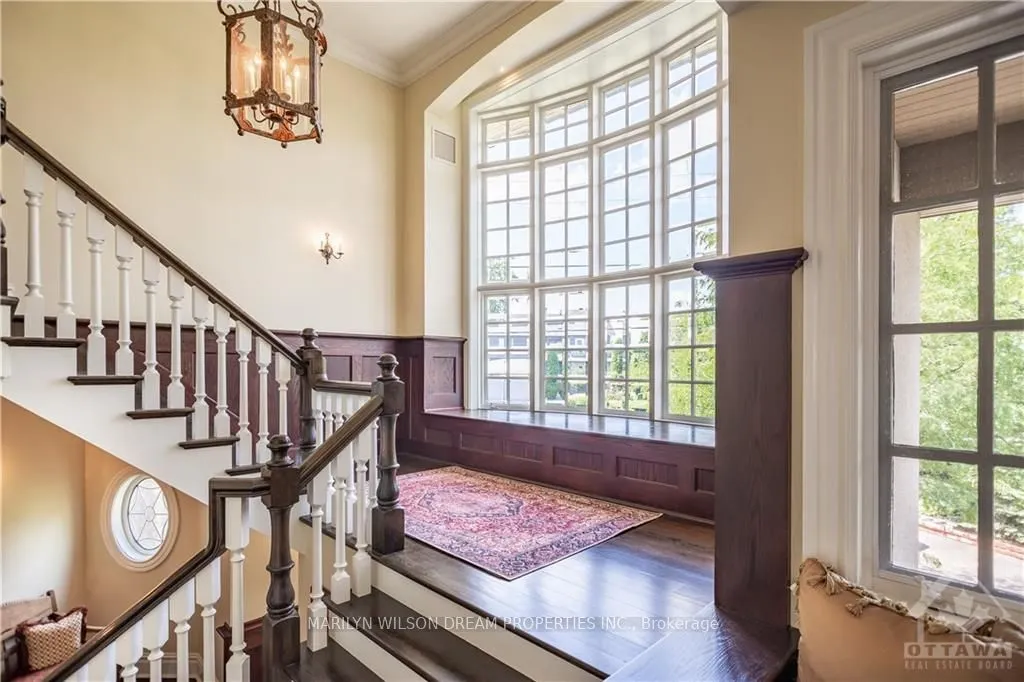 113 Grandview Road