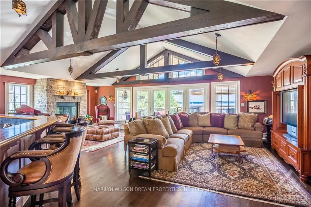 113 Grandview Road