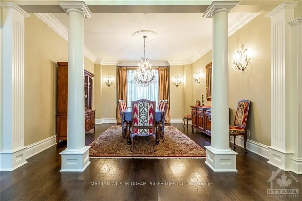 113 Grandview Road