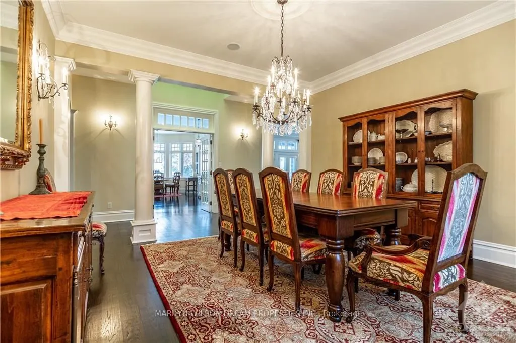 113 Grandview Road