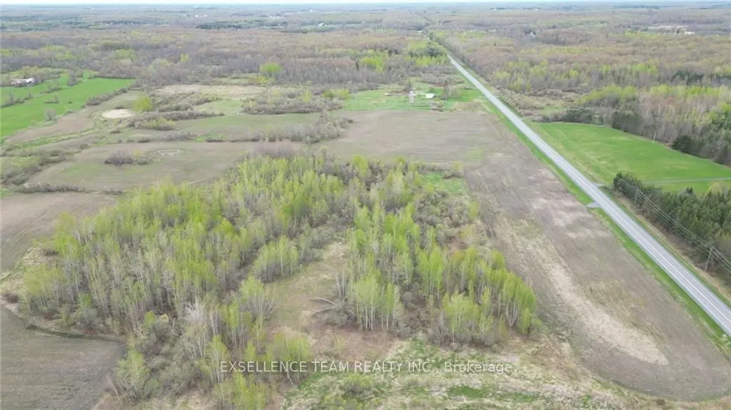 19100 KENYON CONC RD 7 Road