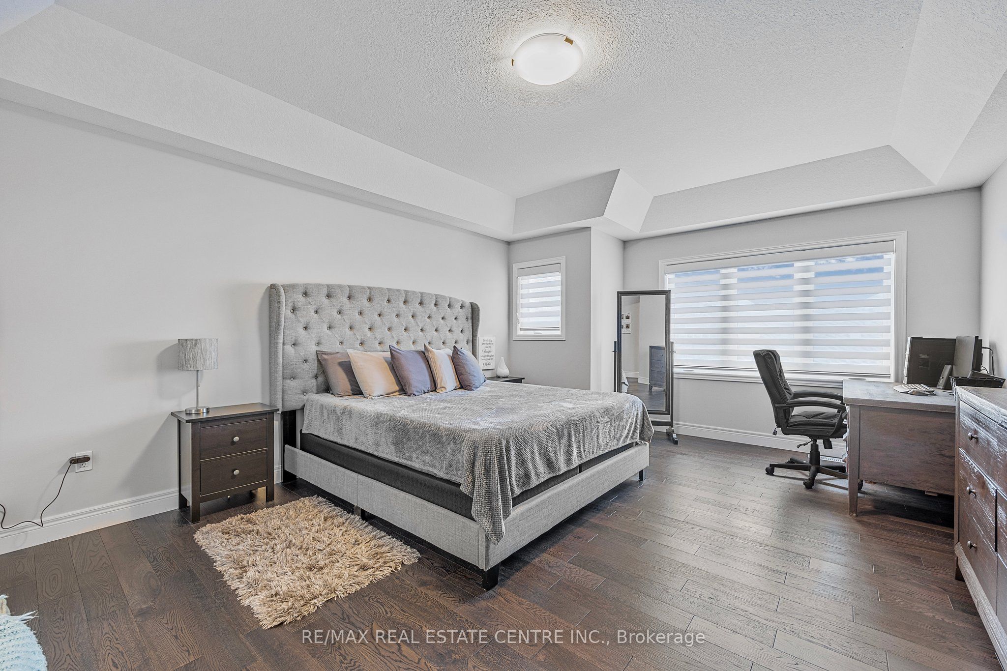16 Tindall Crescent