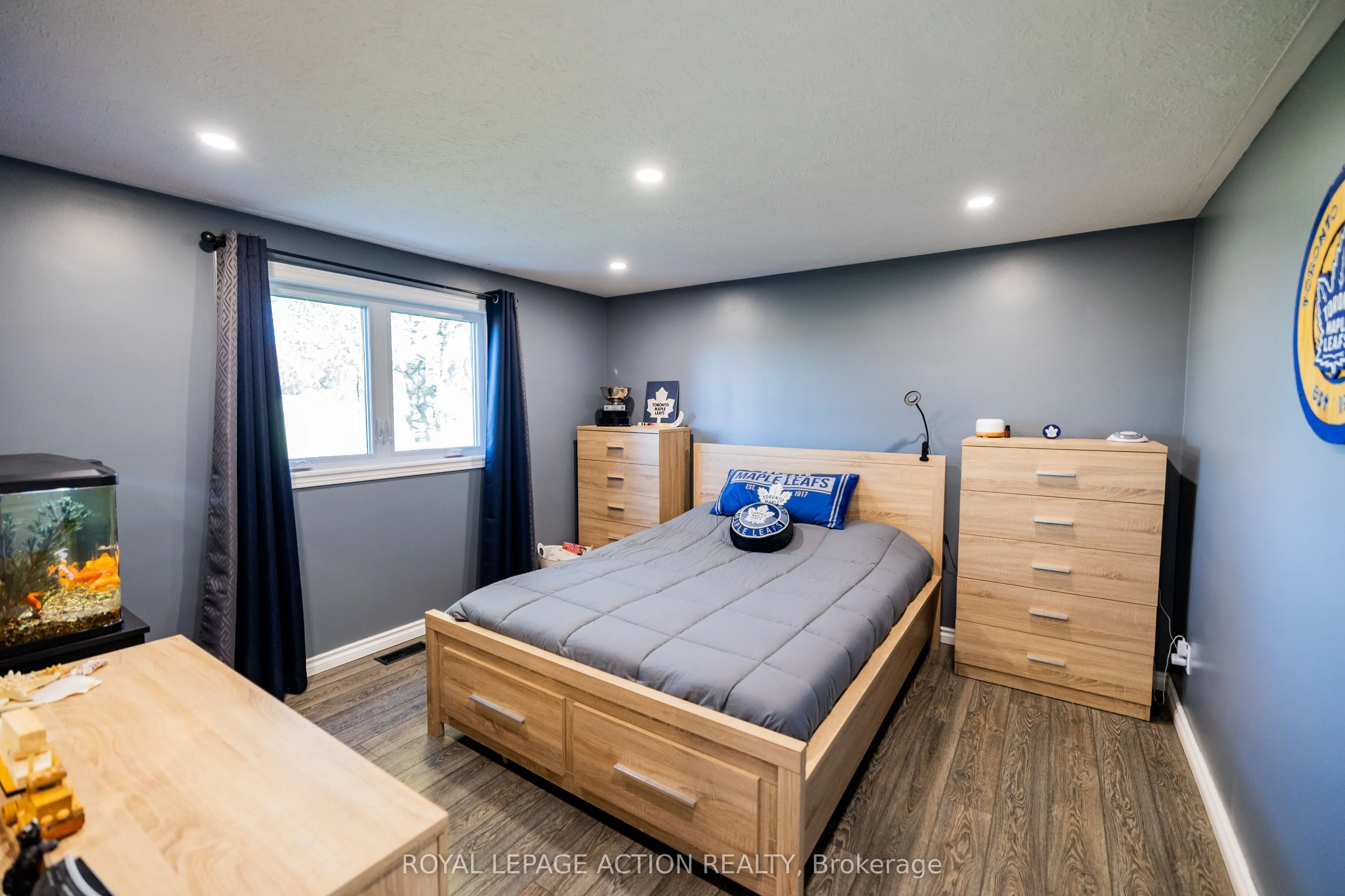 1271 Windham 12 Road