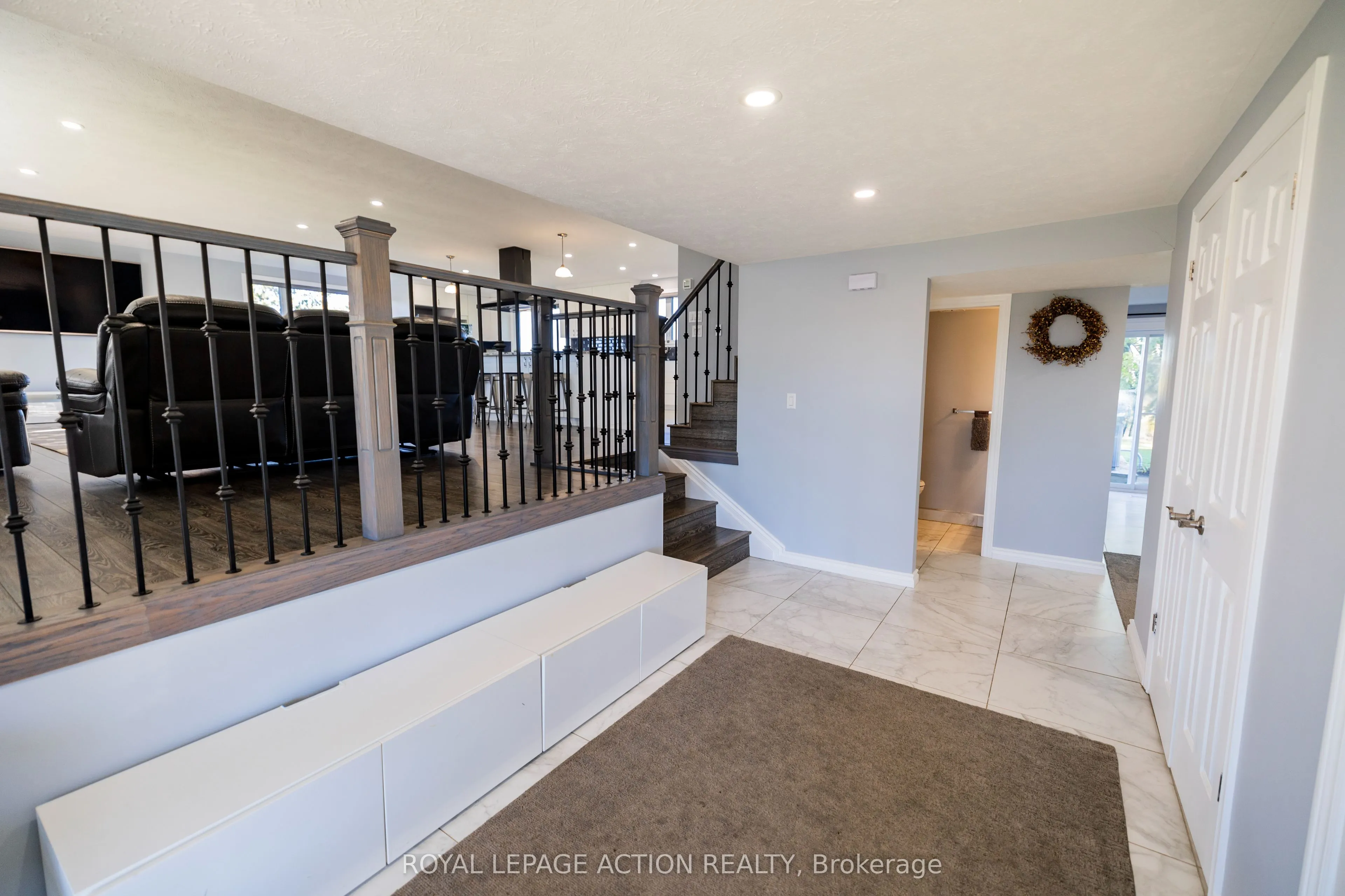 1271 Windham 12 Road
