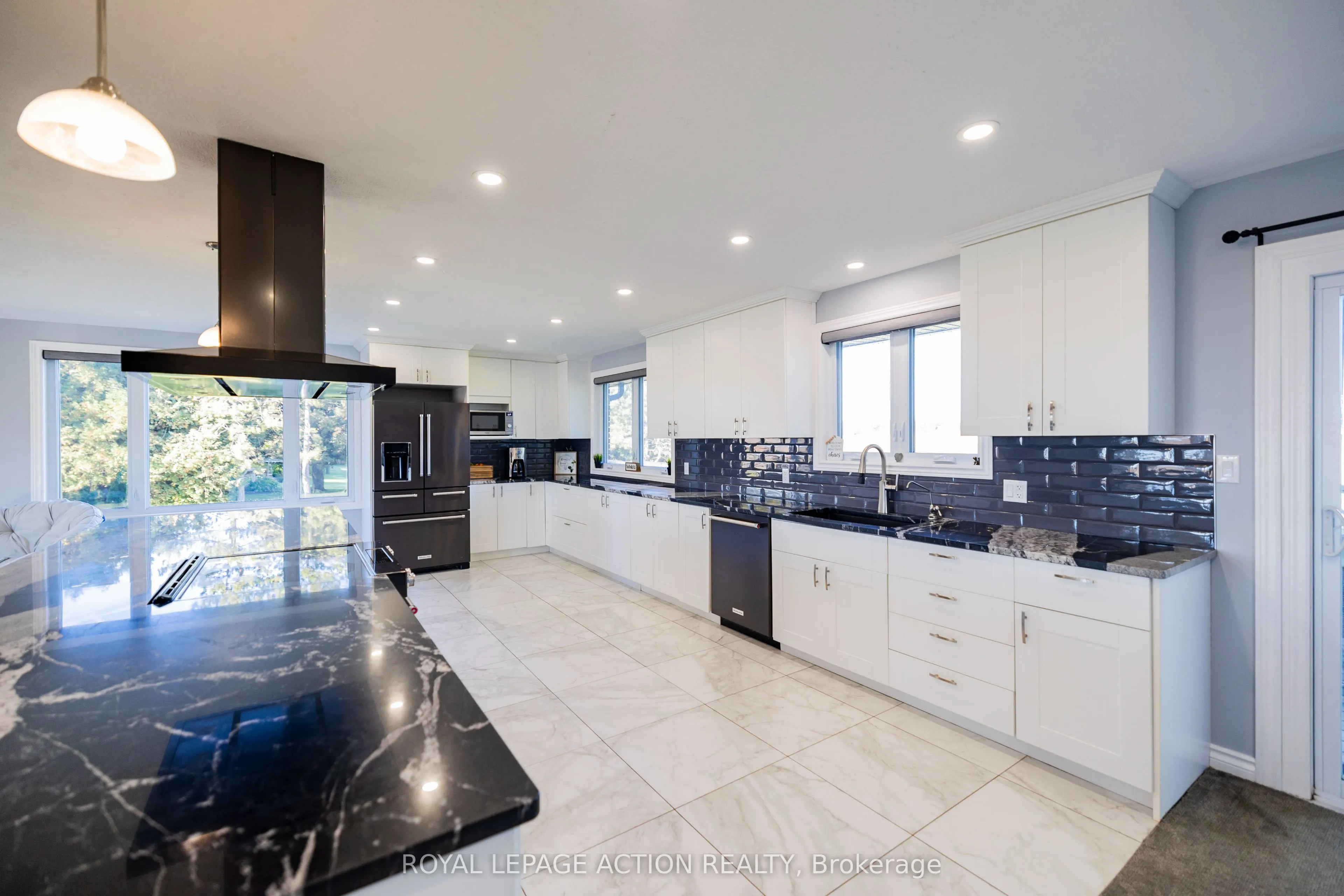 1271 Windham 12 Road