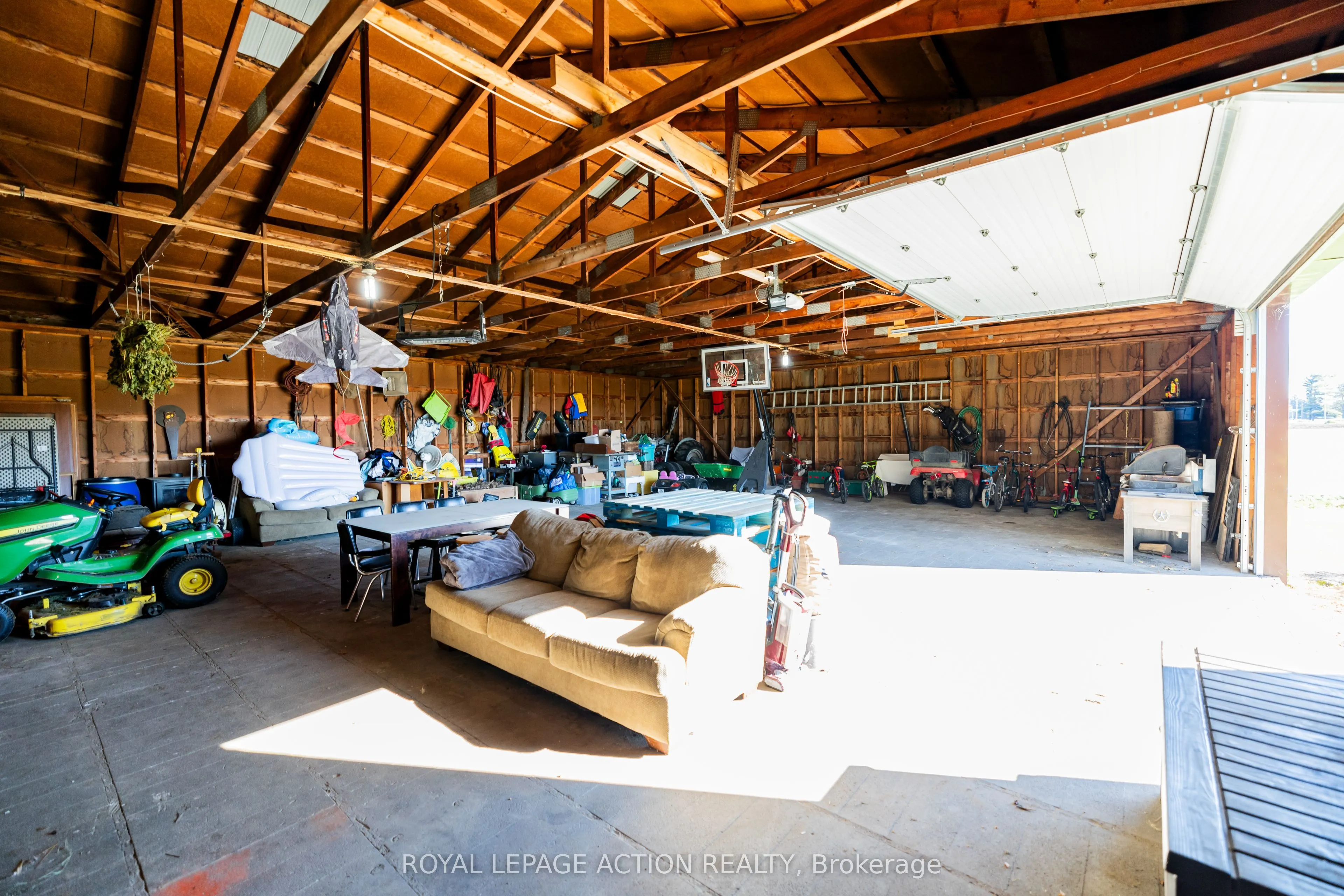1271 Windham 12 Road
