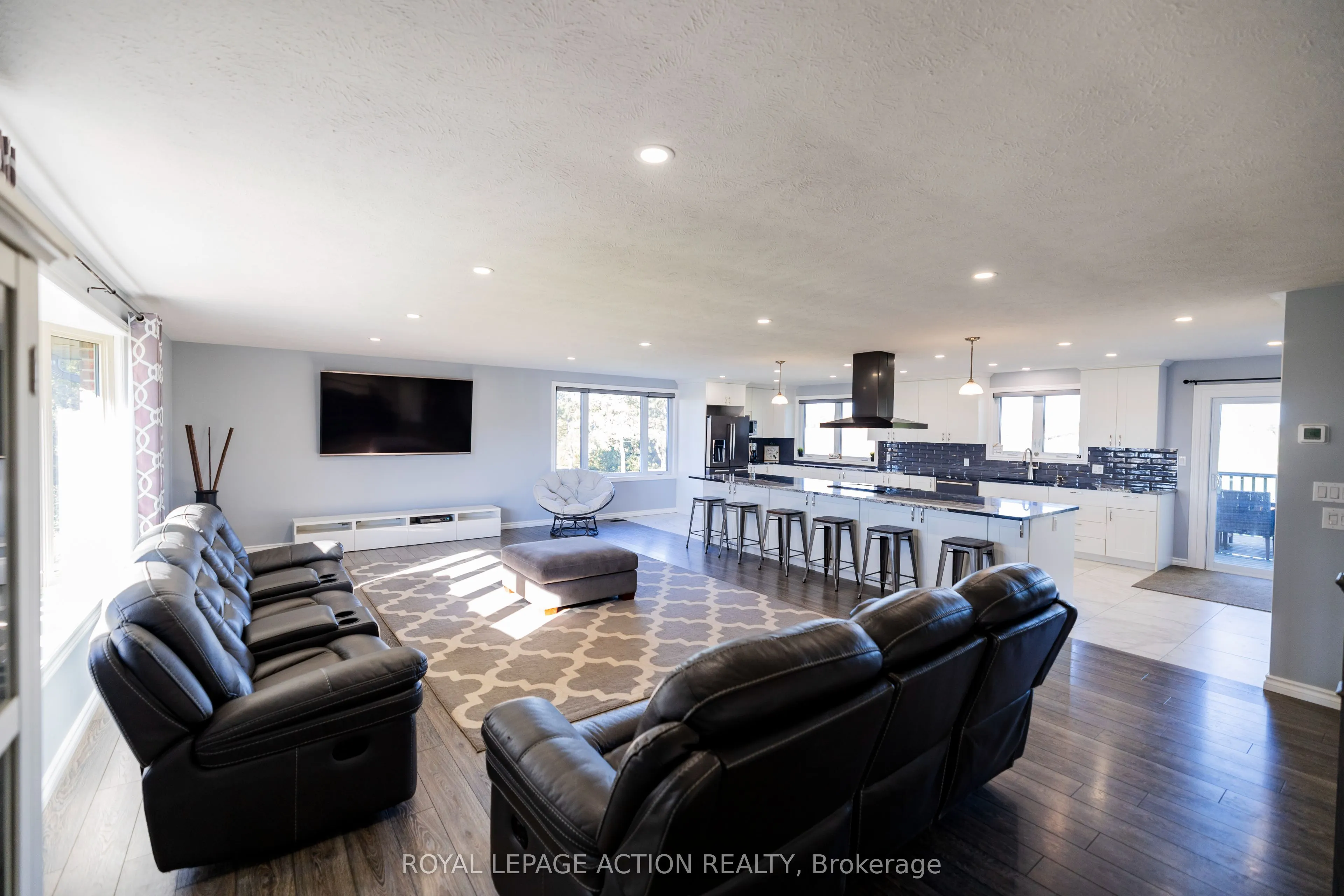 1271 Windham 12 Road