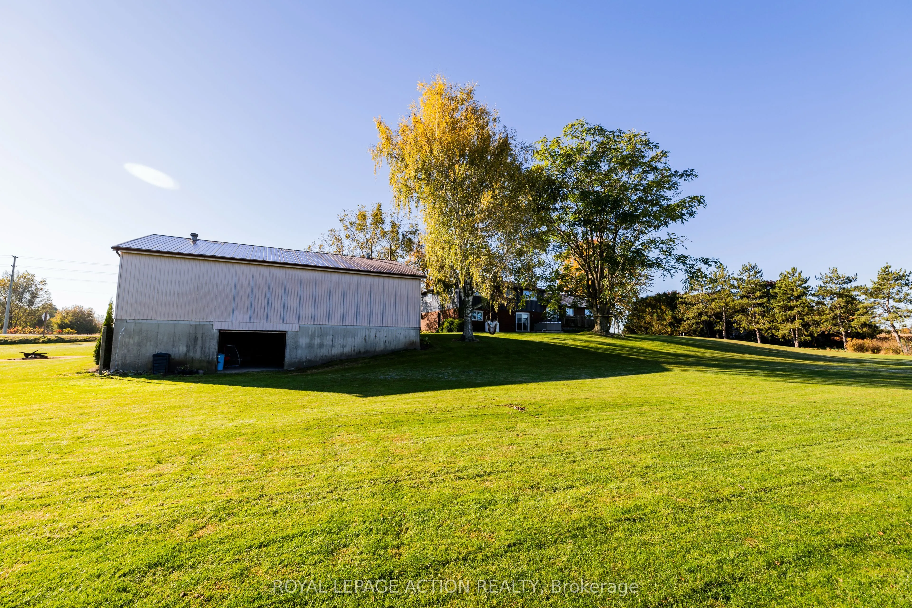 1271 Windham 12 Road