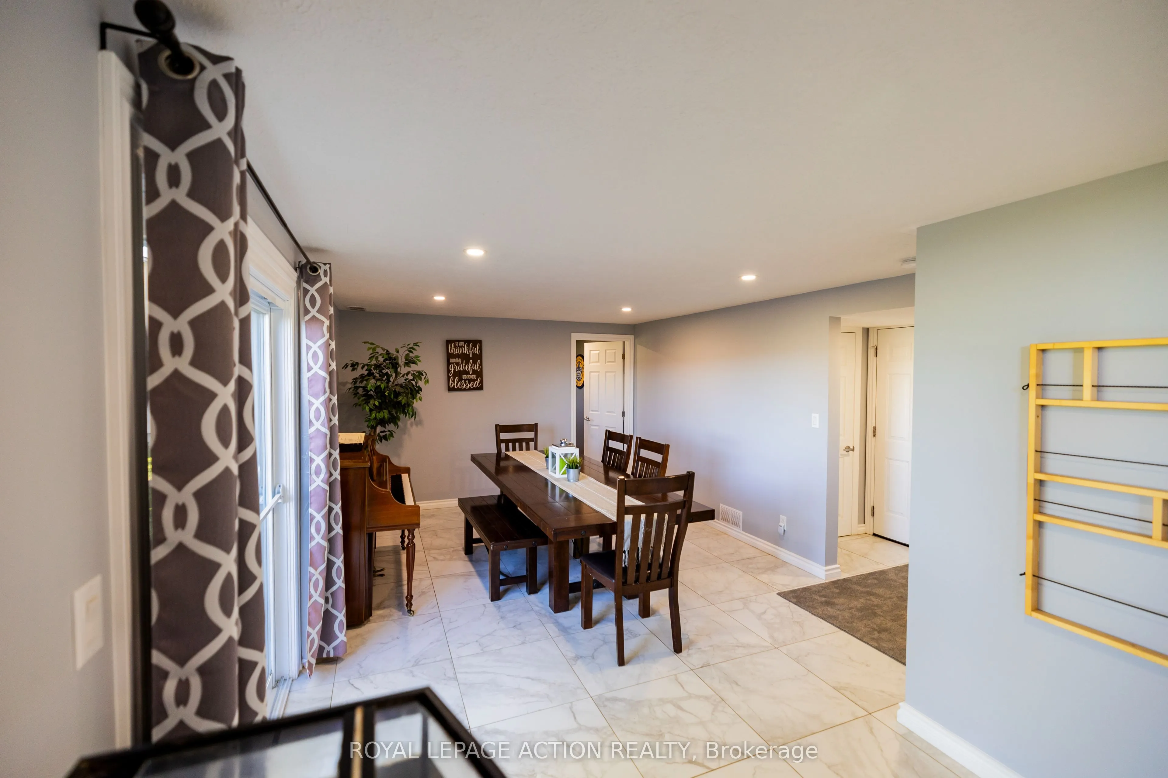 1271 Windham 12 Road