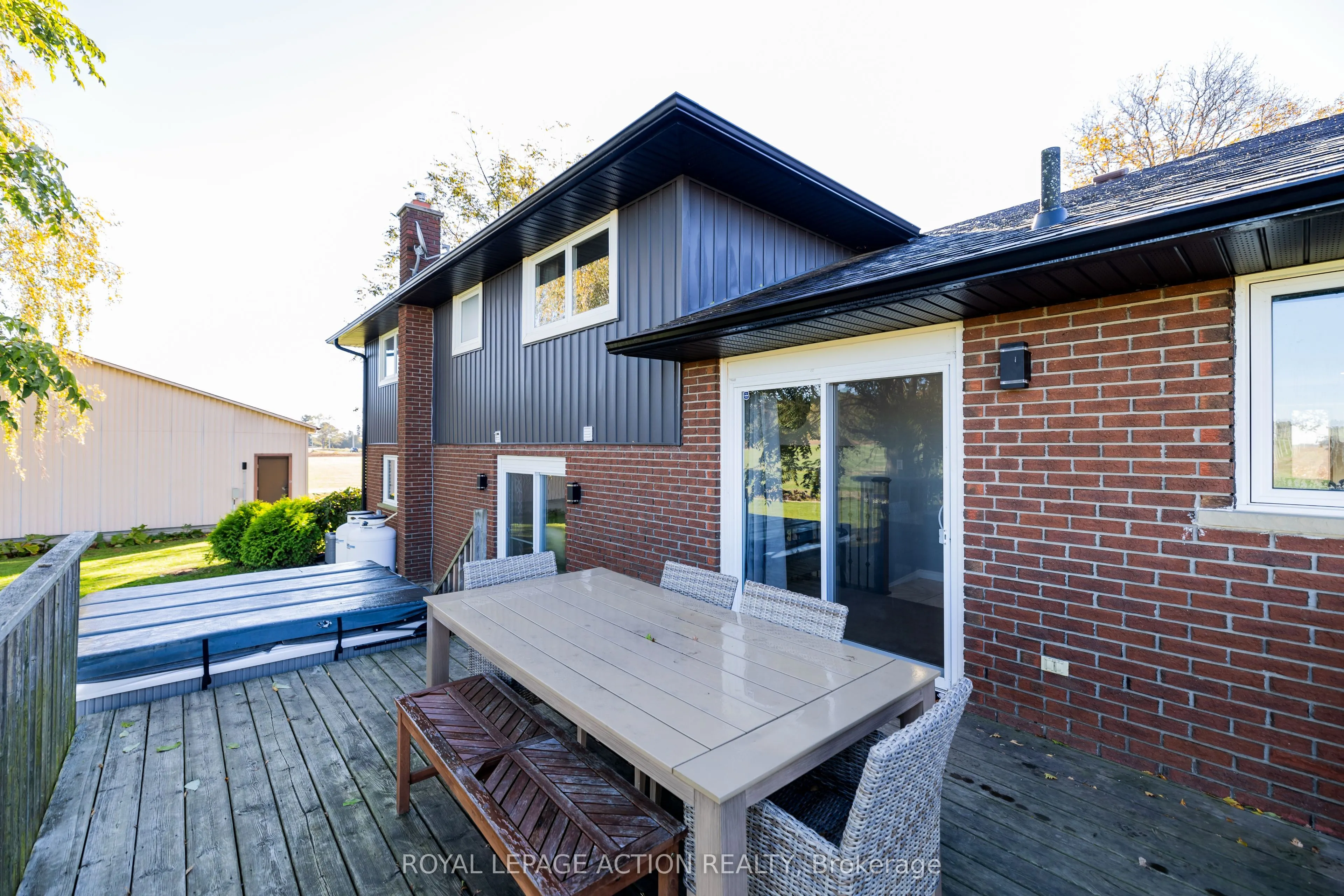 1271 Windham 12 Road