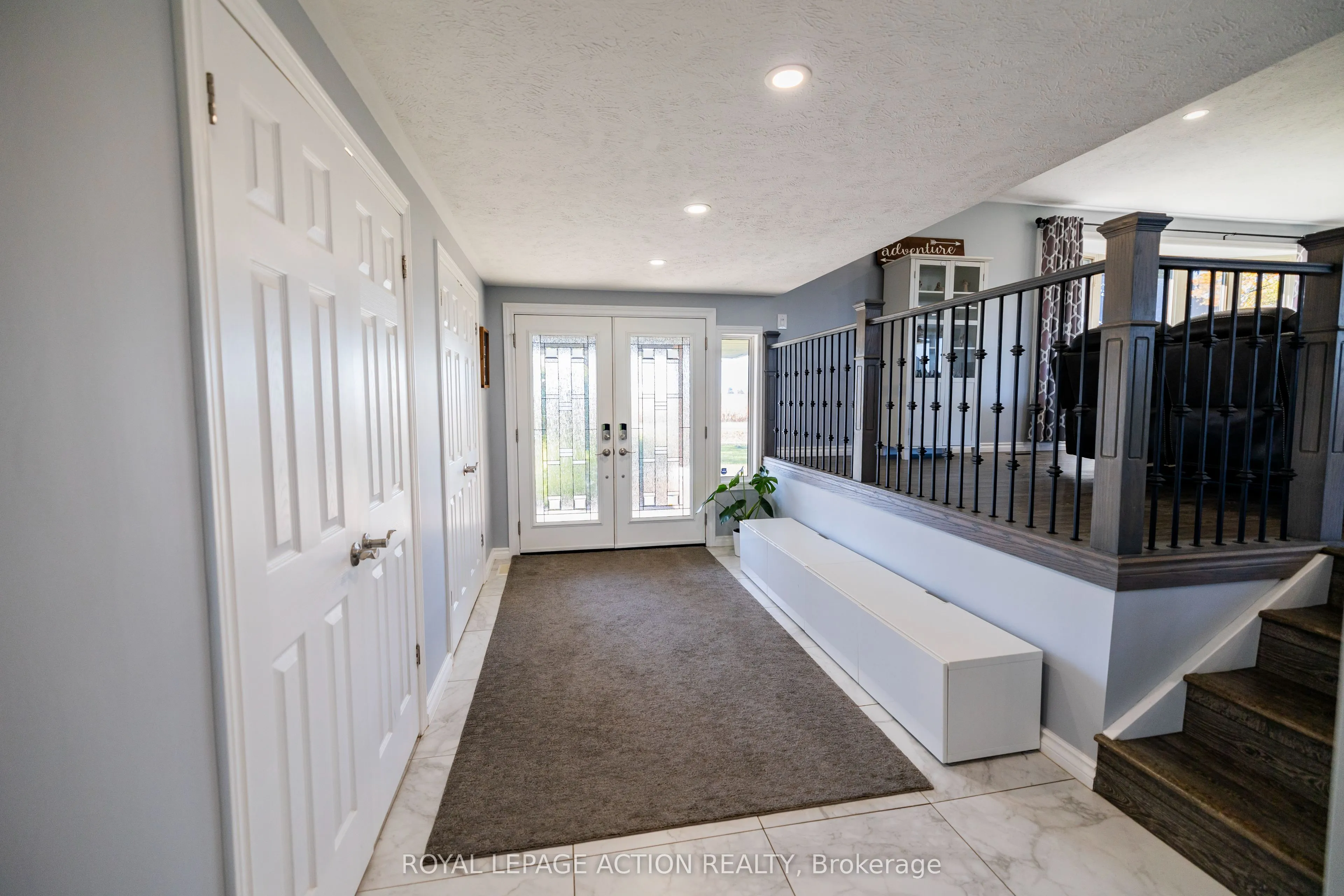 1271 Windham 12 Road