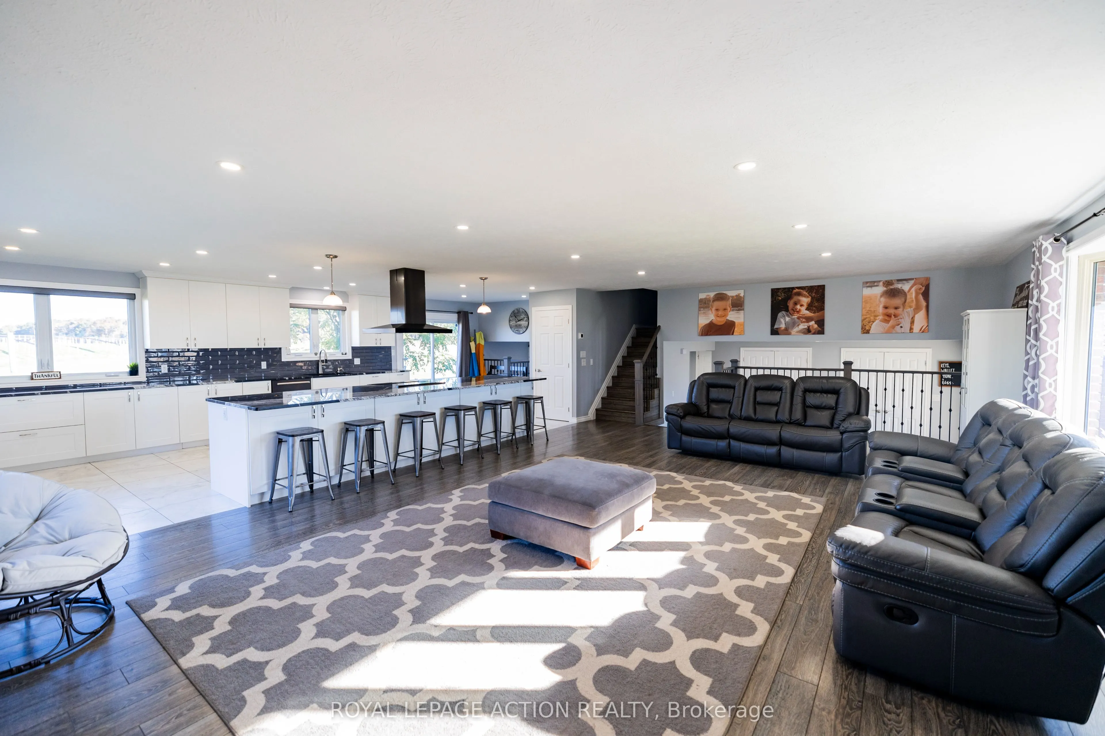 1271 Windham 12 Road