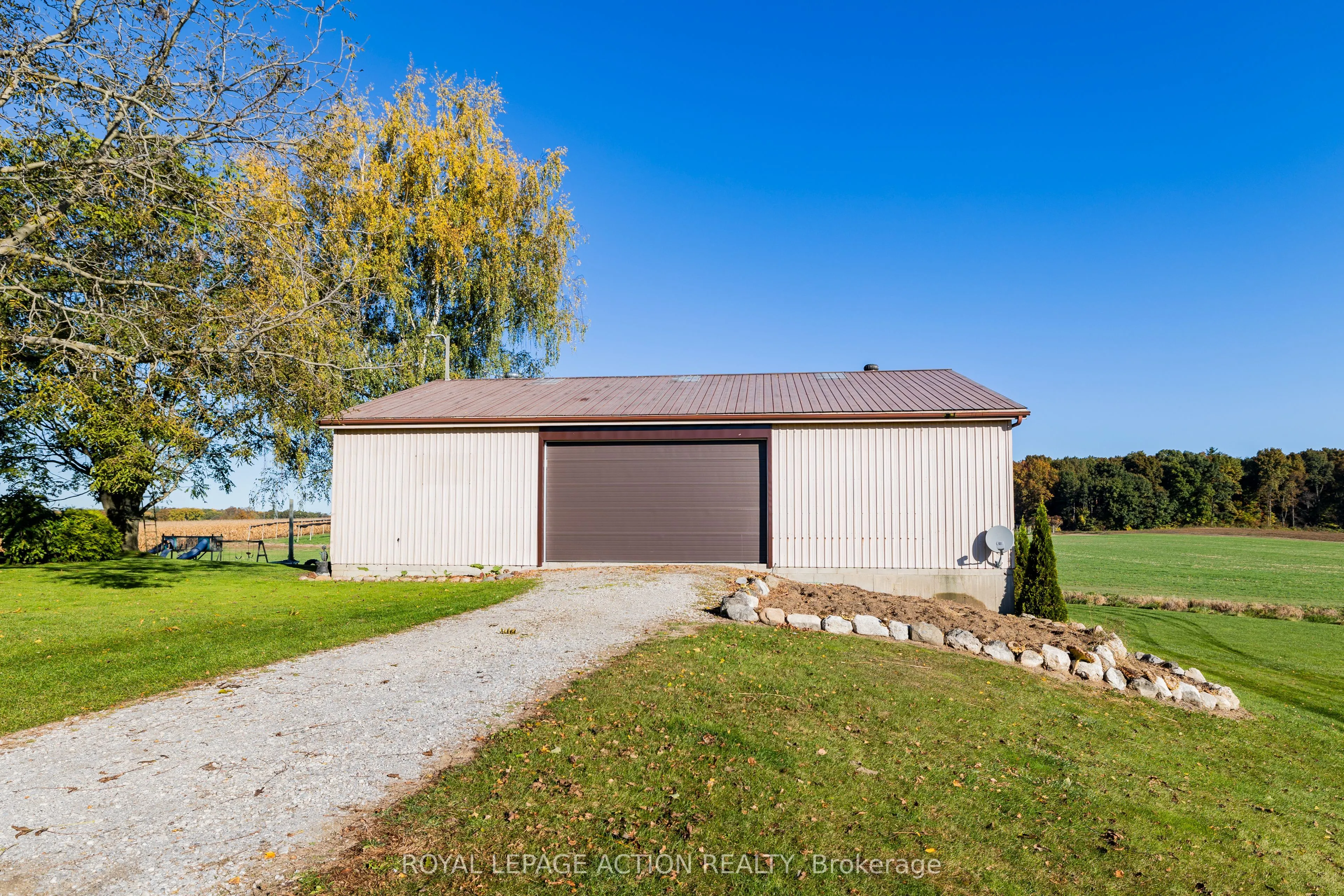 1271 Windham 12 Road
