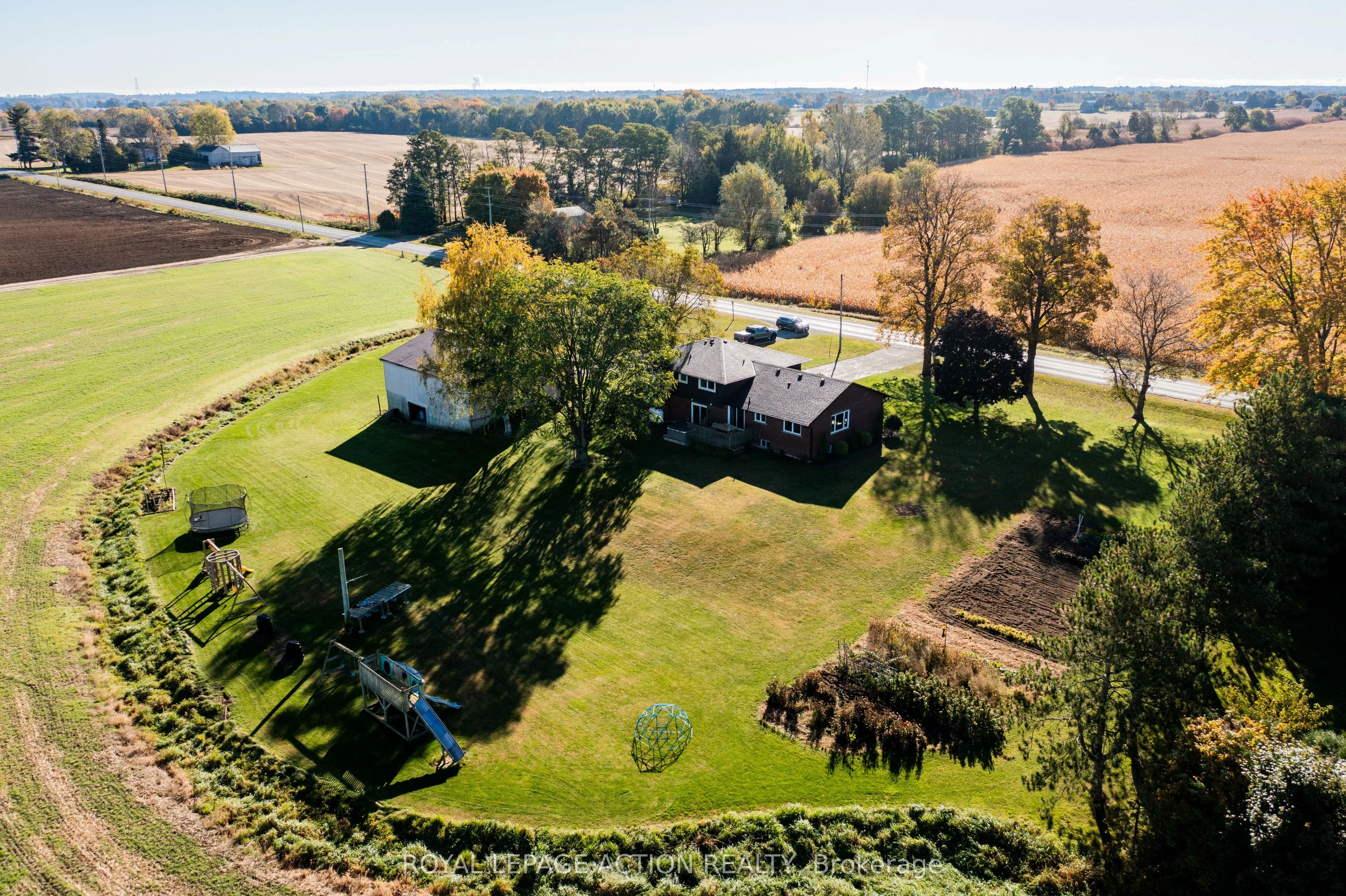 1271 Windham 12 Road