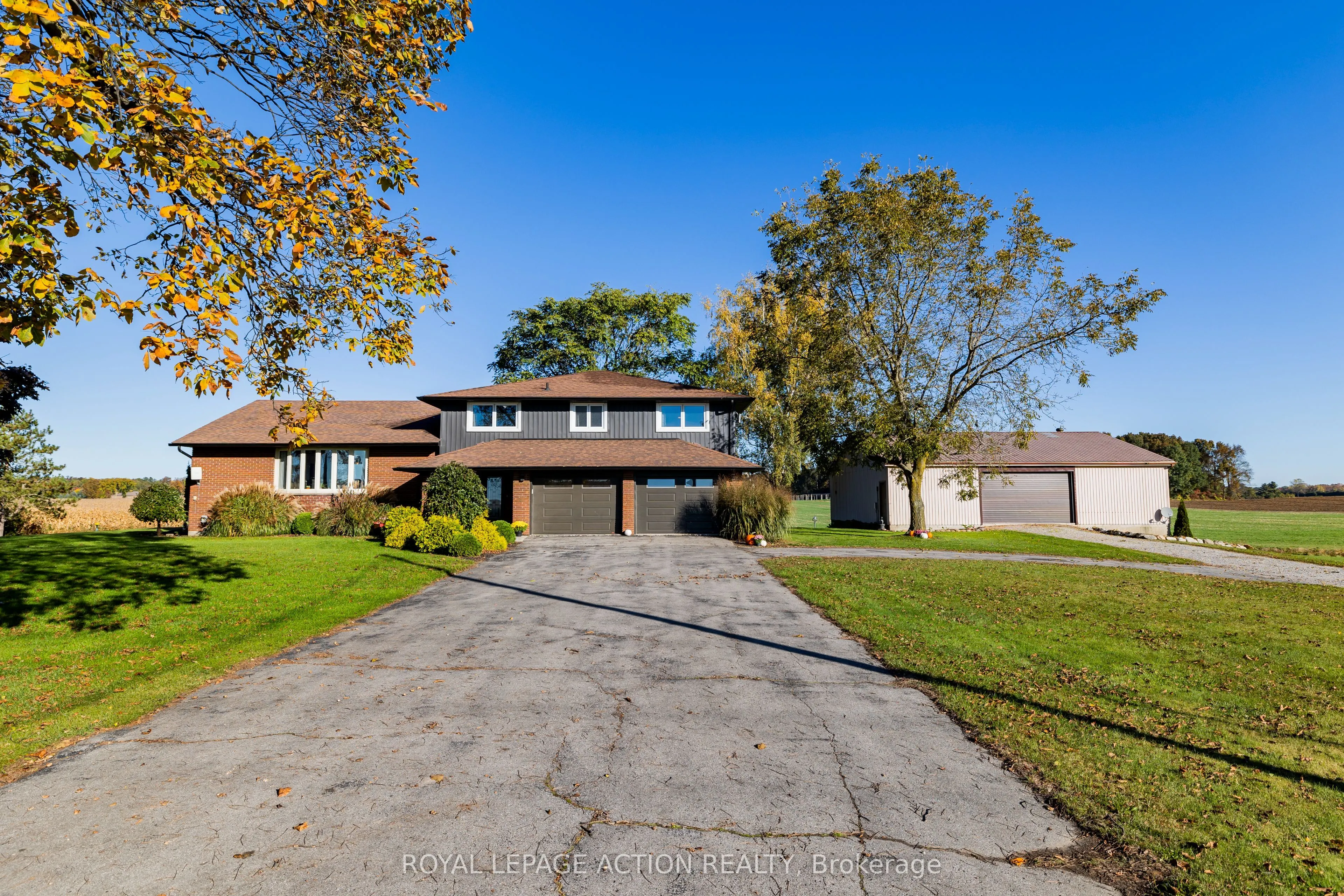 1271 Windham 12 Road
