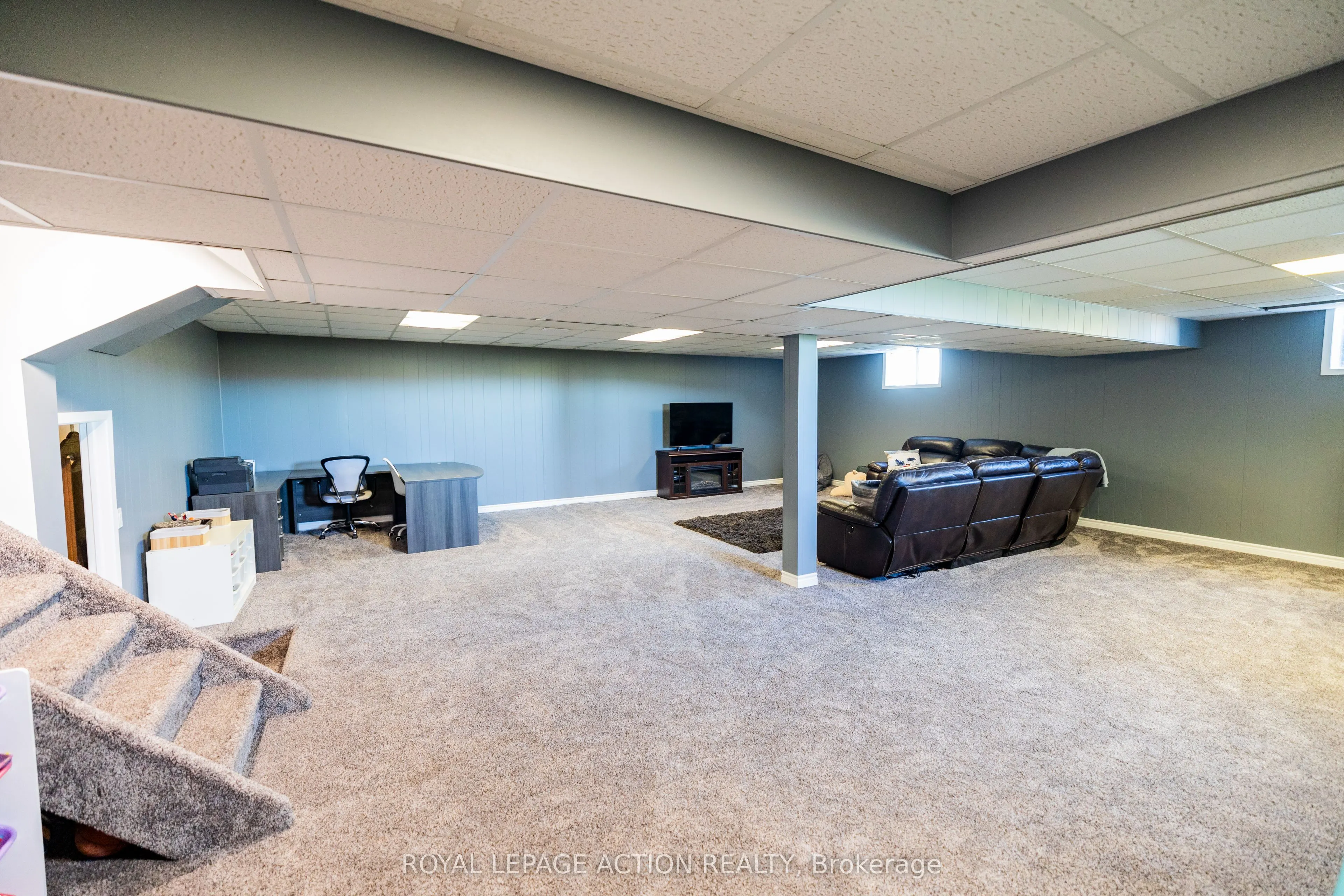 1271 Windham 12 Road