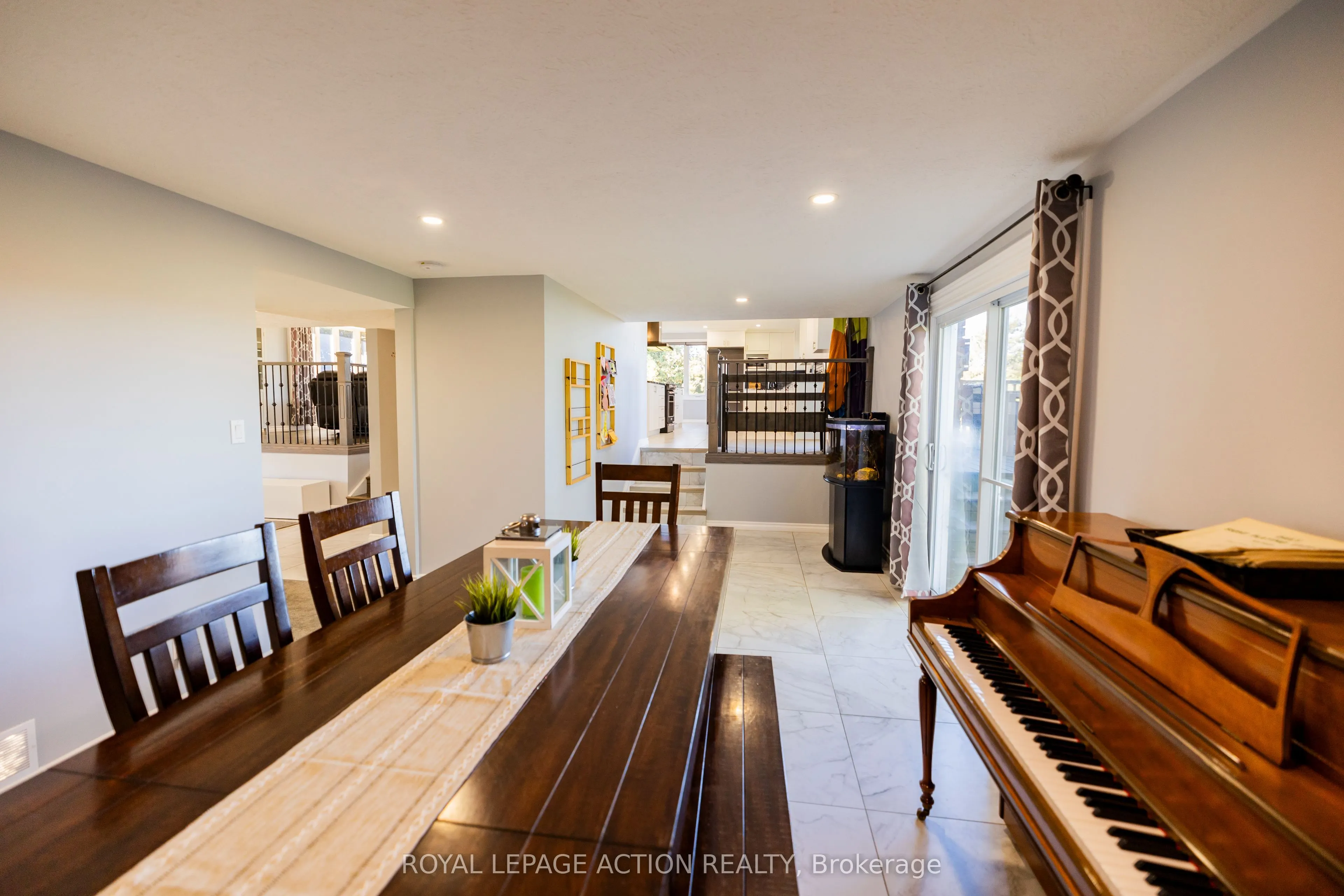 1271 Windham 12 Road