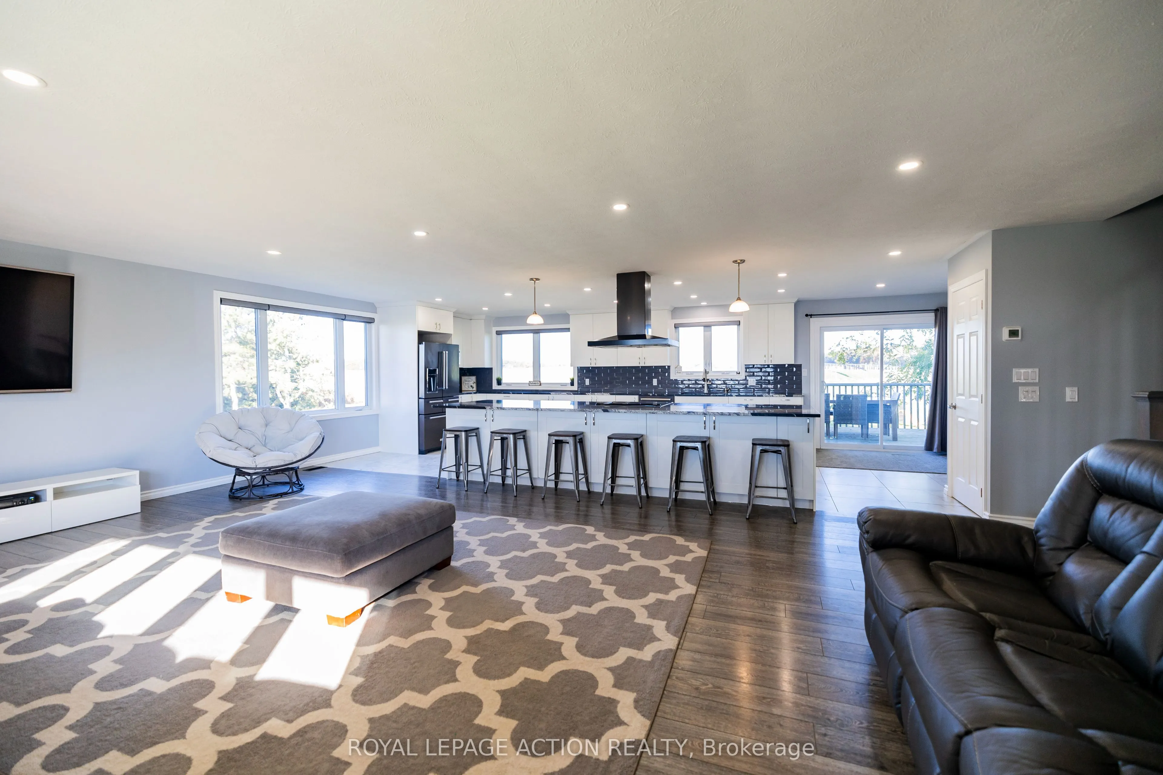 1271 Windham 12 Road