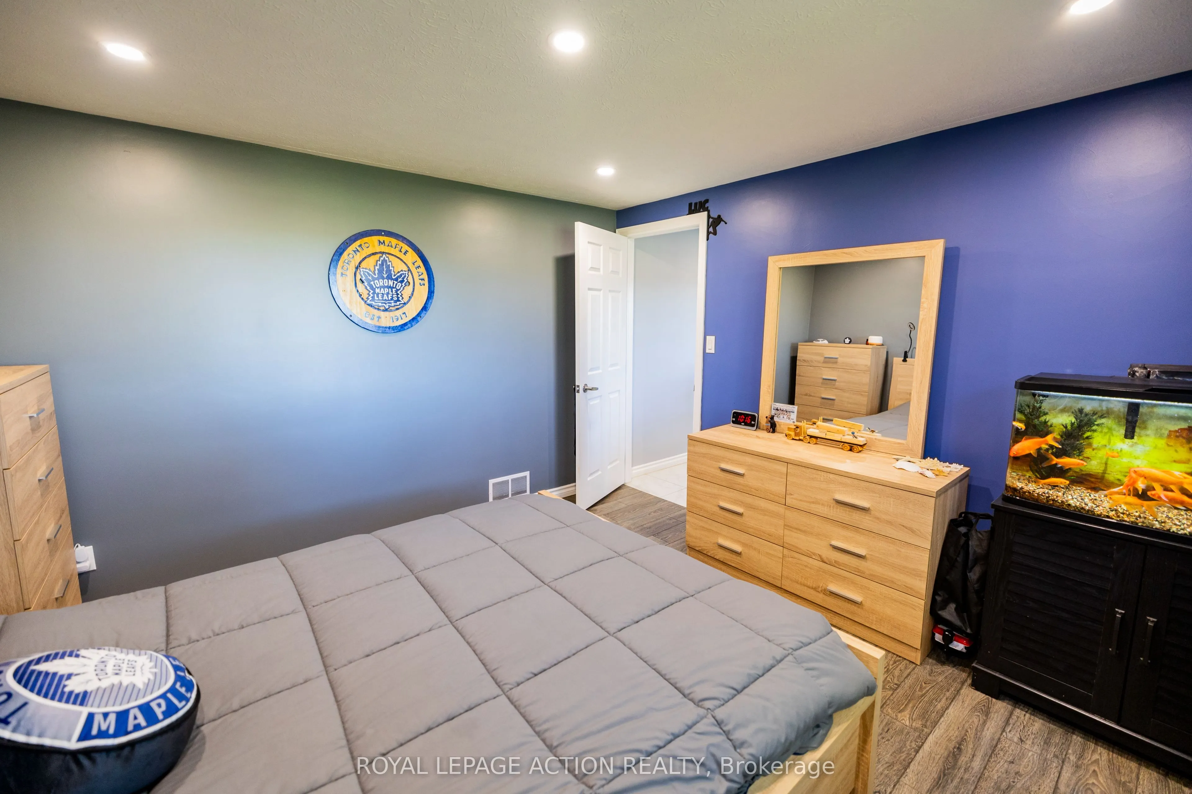 1271 Windham 12 Road