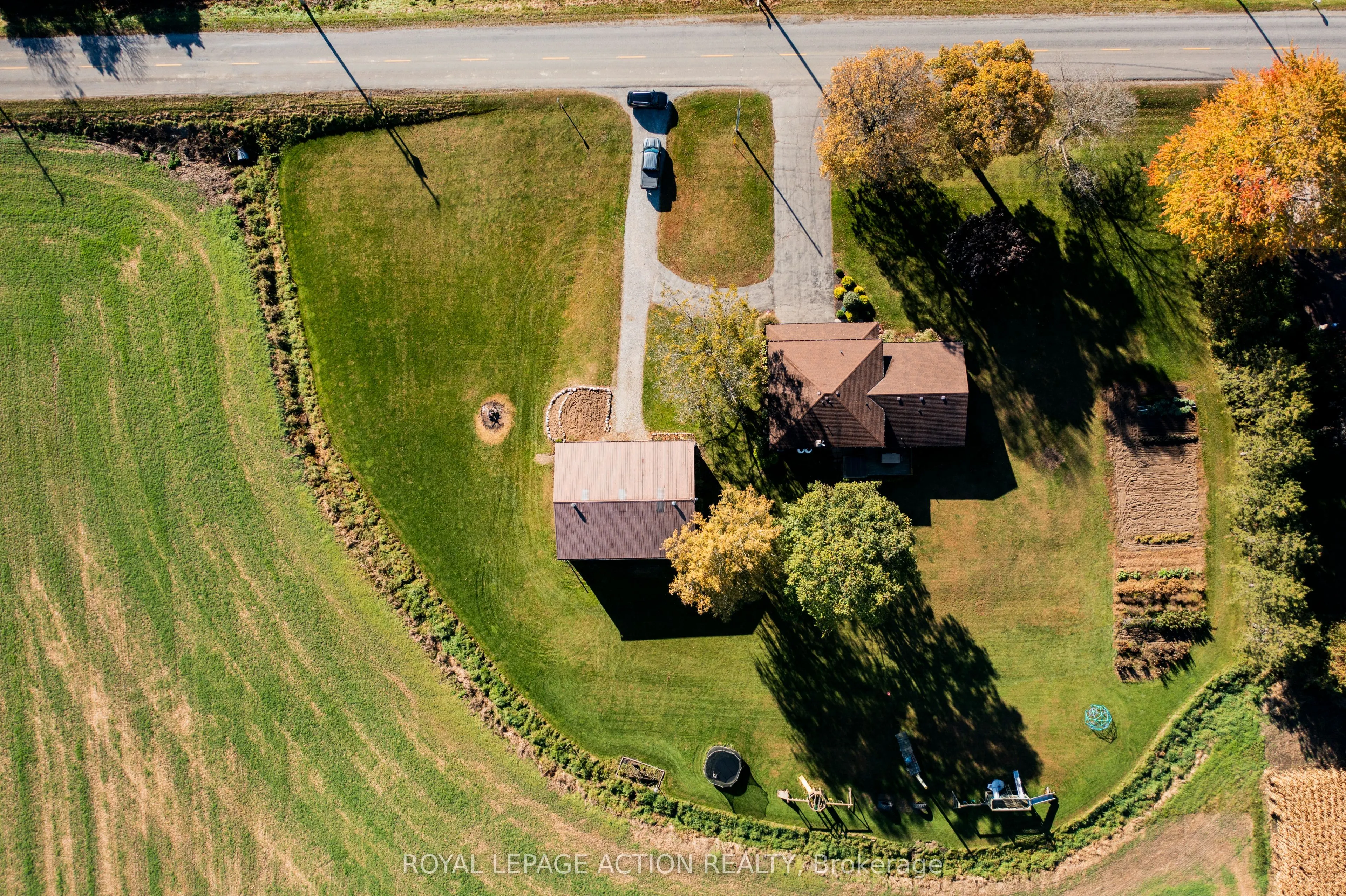 1271 Windham 12 Road