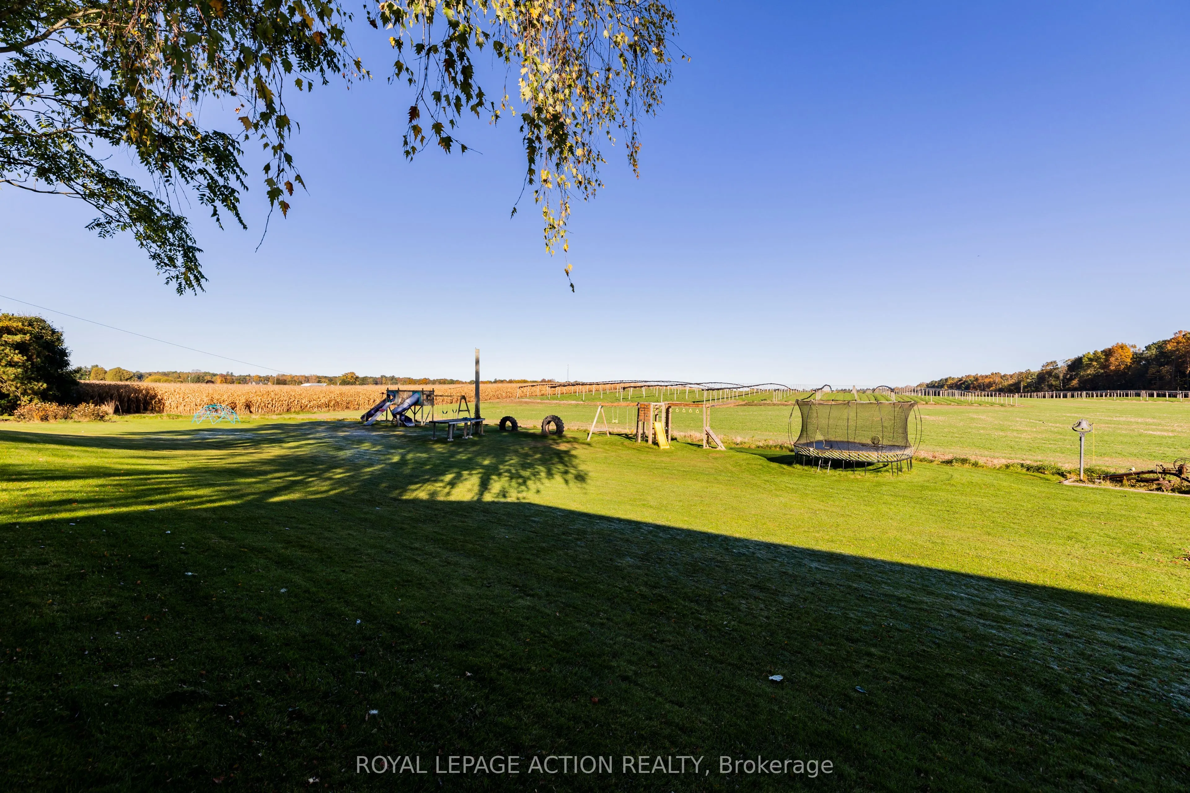 1271 Windham 12 Road