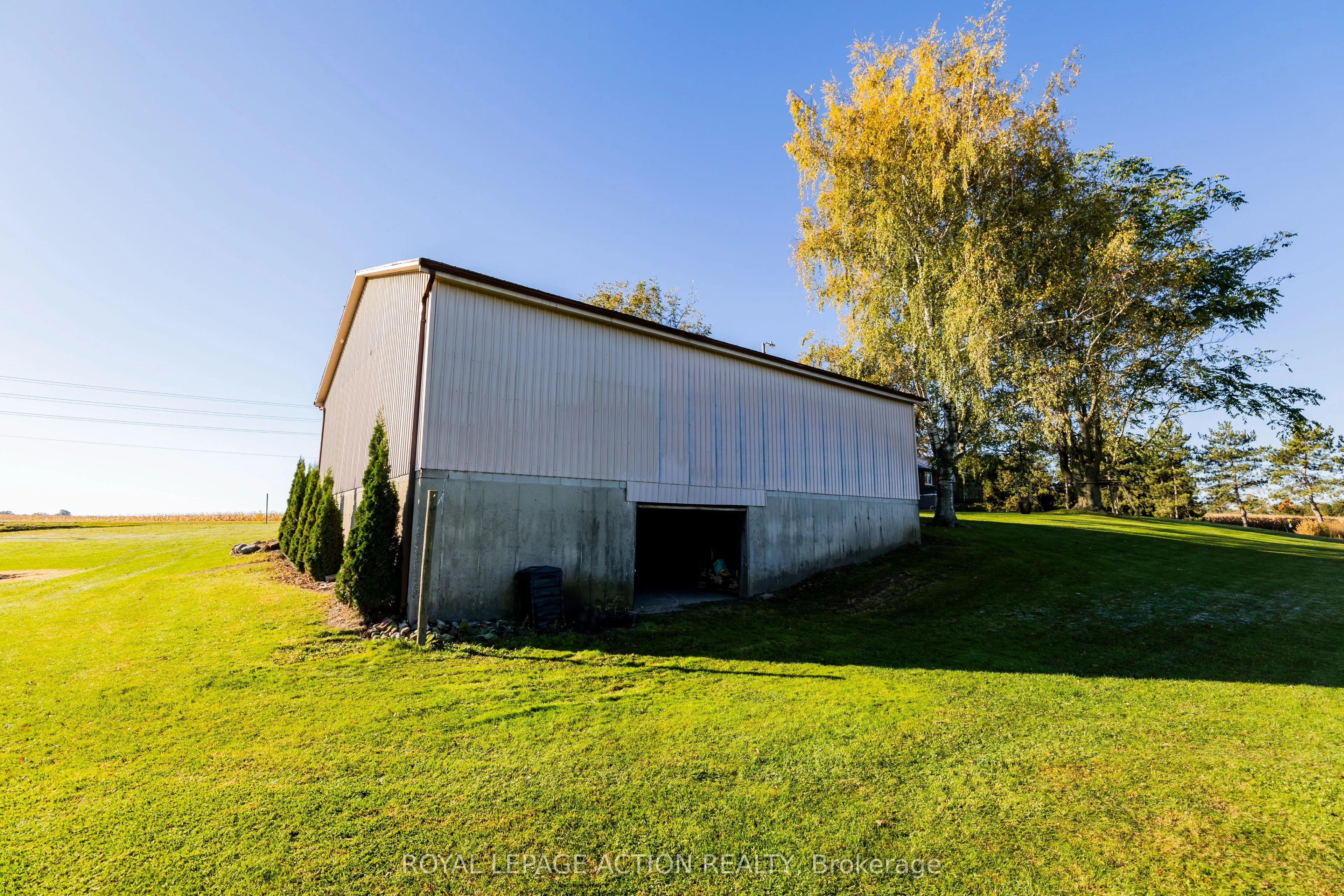 1271 Windham 12 Road
