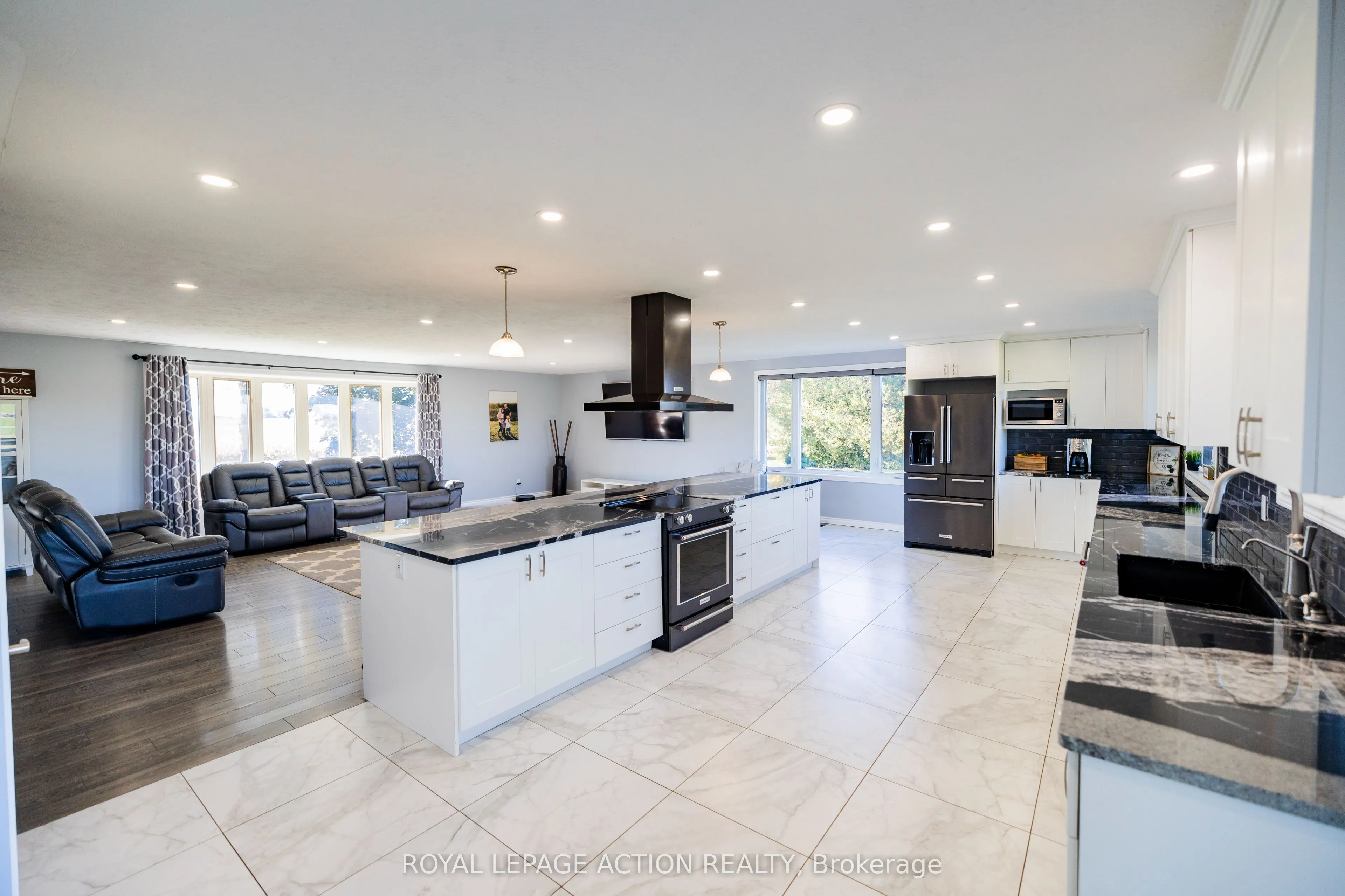 1271 Windham 12 Road