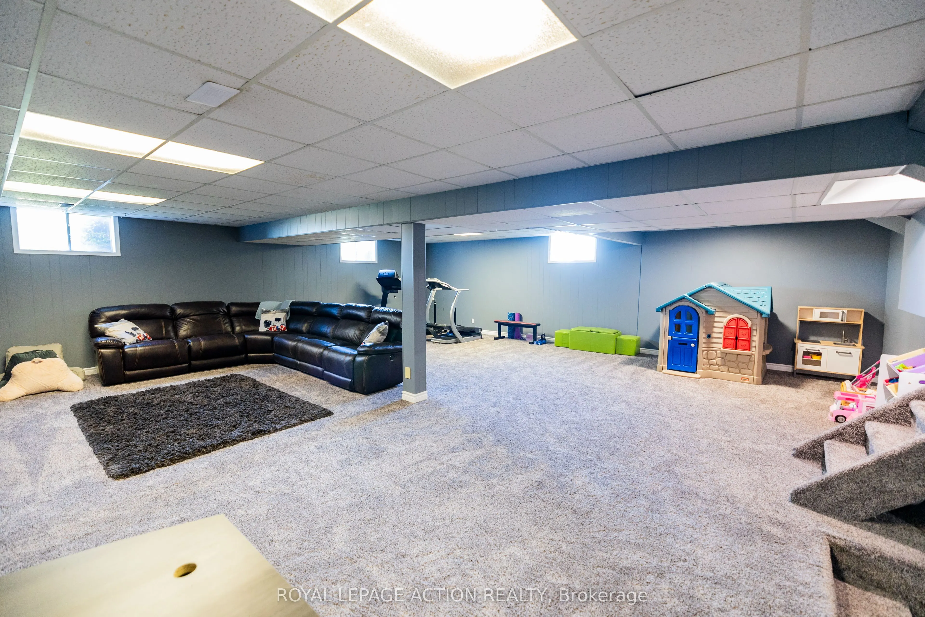 1271 Windham 12 Road