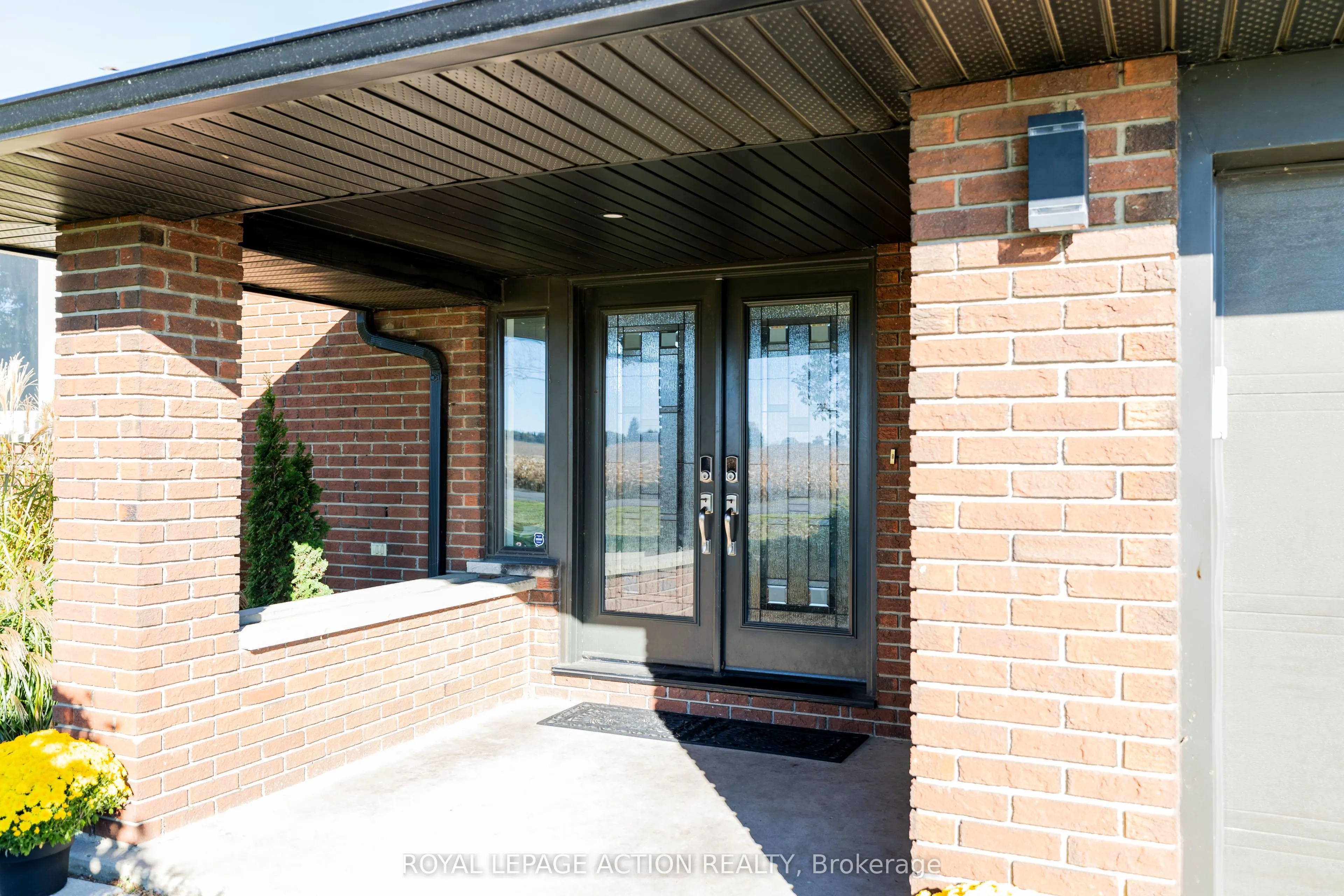 1271 Windham 12 Road