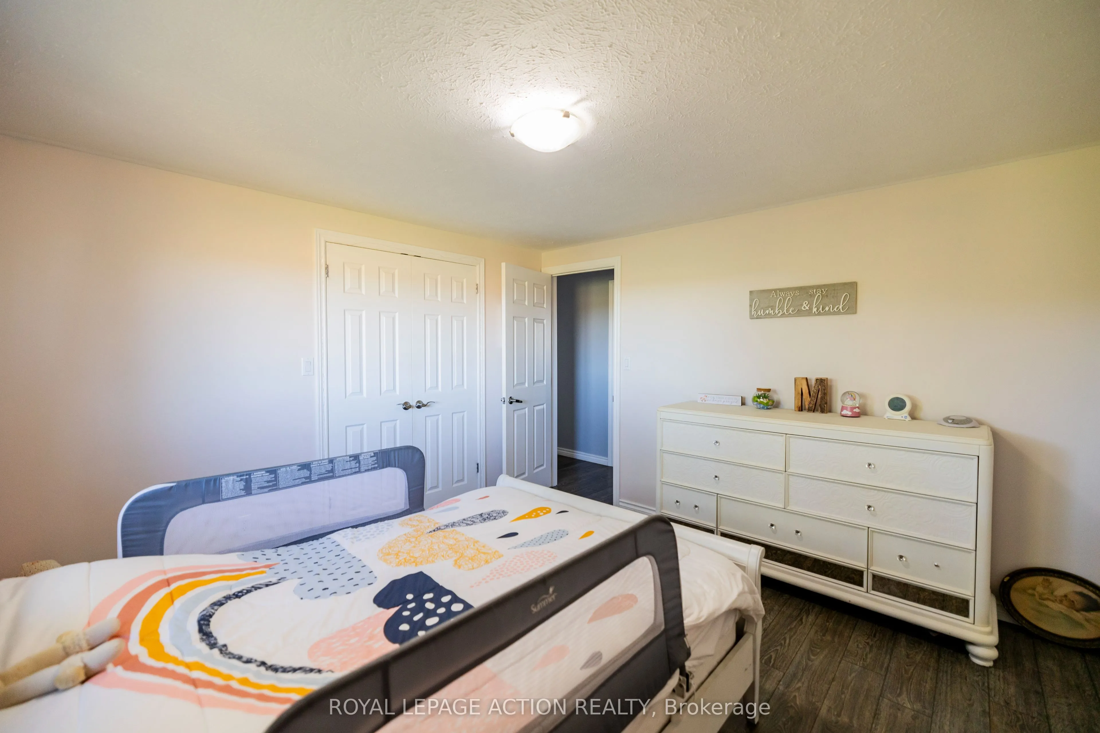 1271 Windham 12 Road