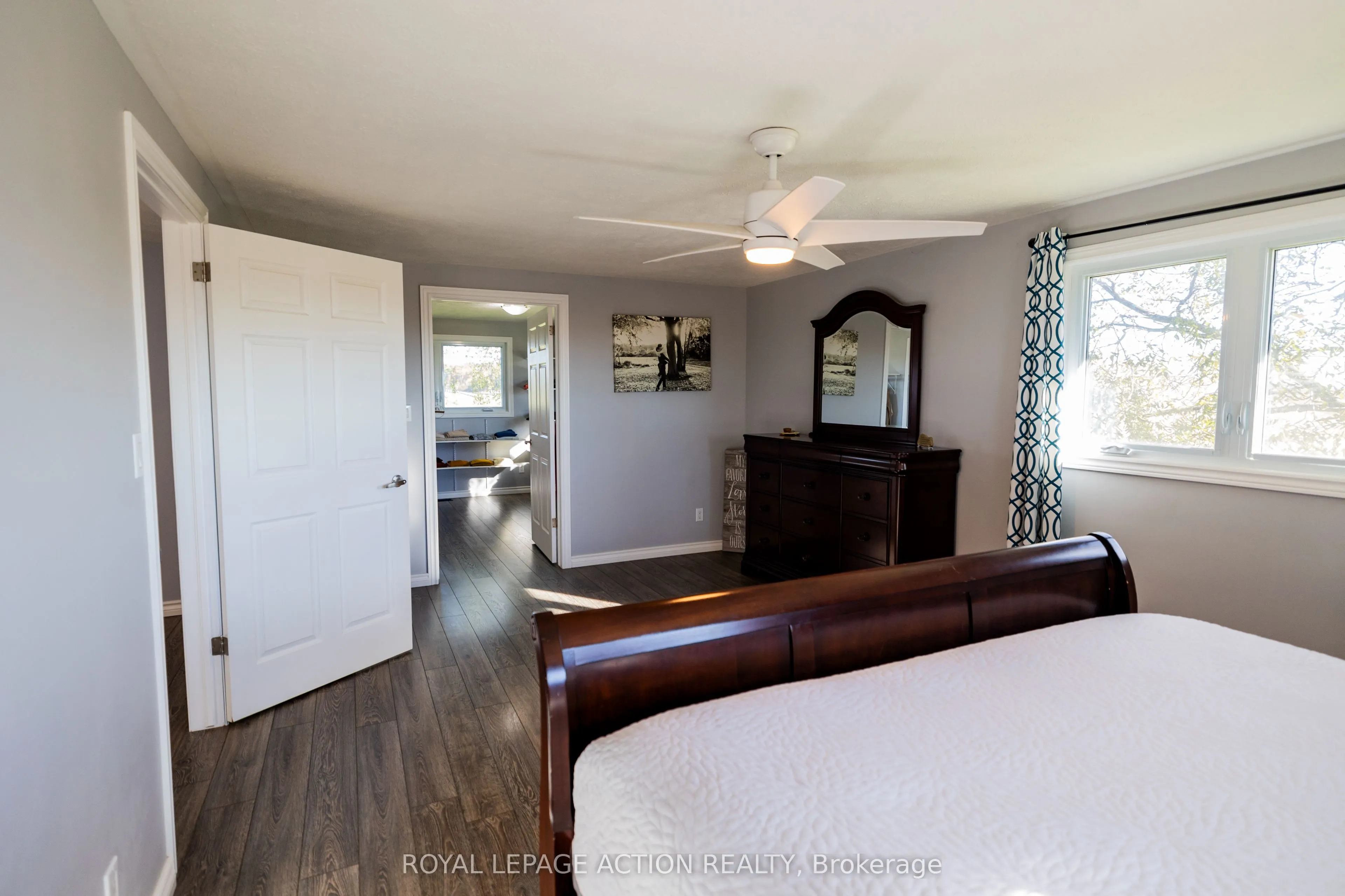 1271 Windham 12 Road