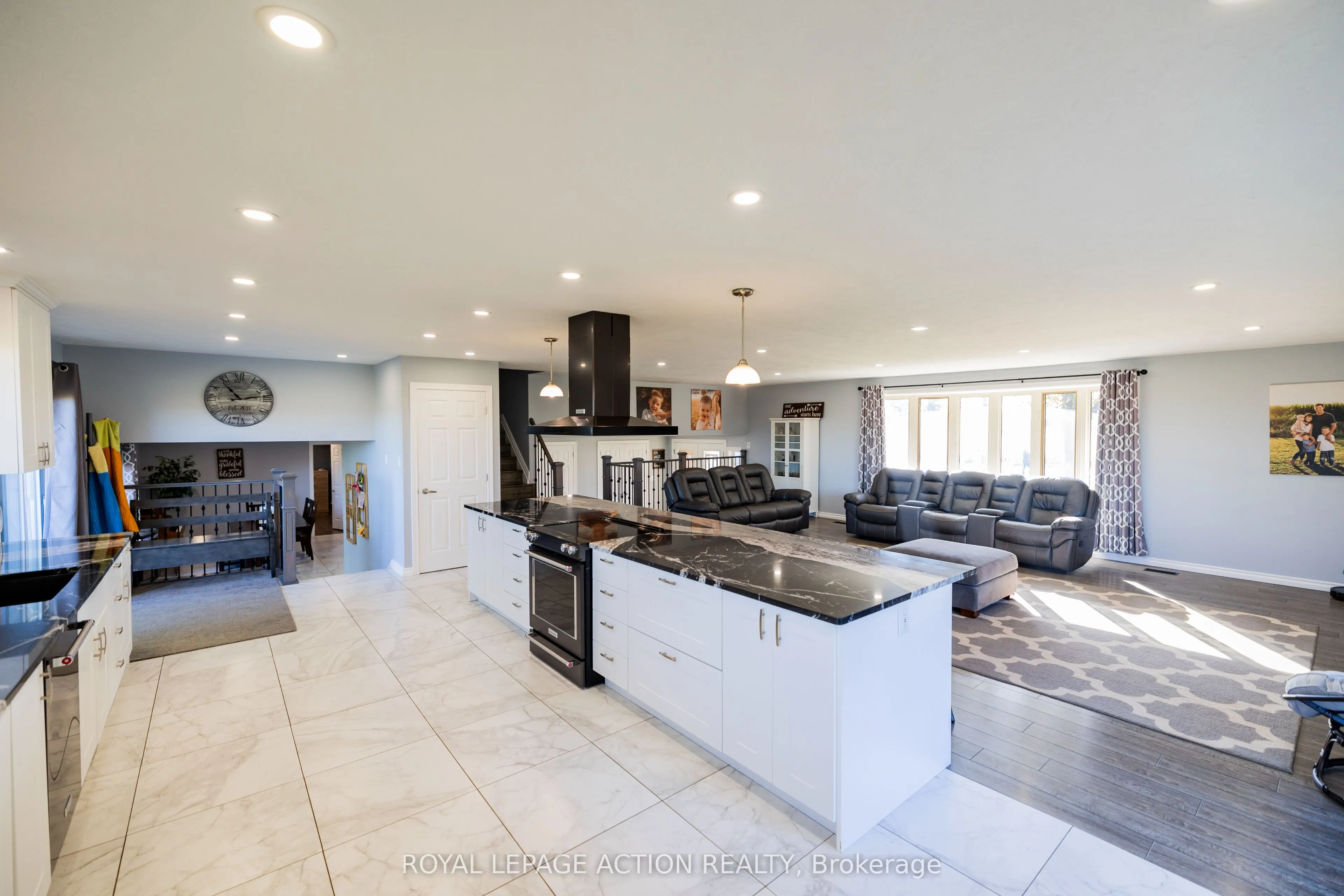 1271 Windham 12 Road
