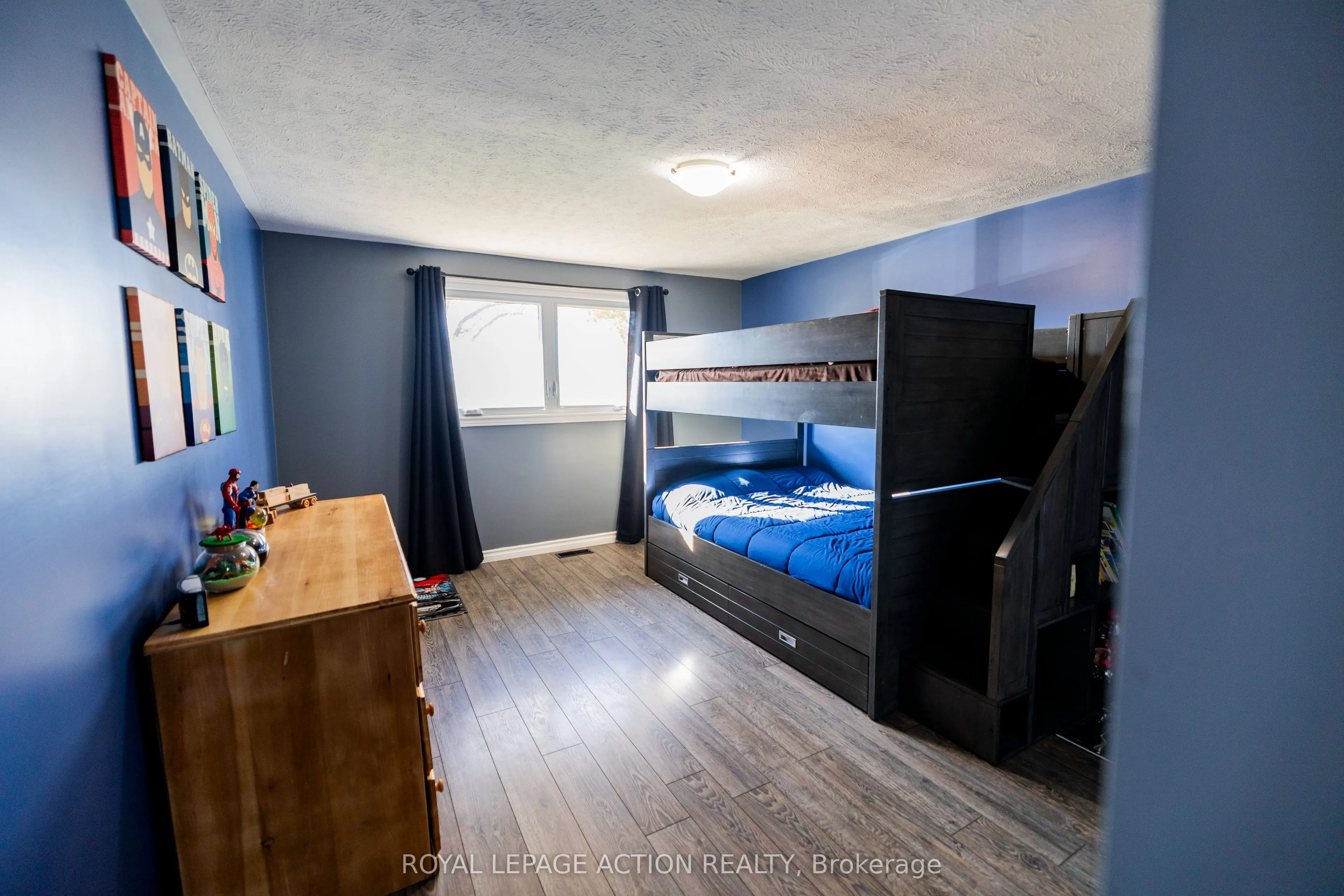 1271 Windham 12 Road