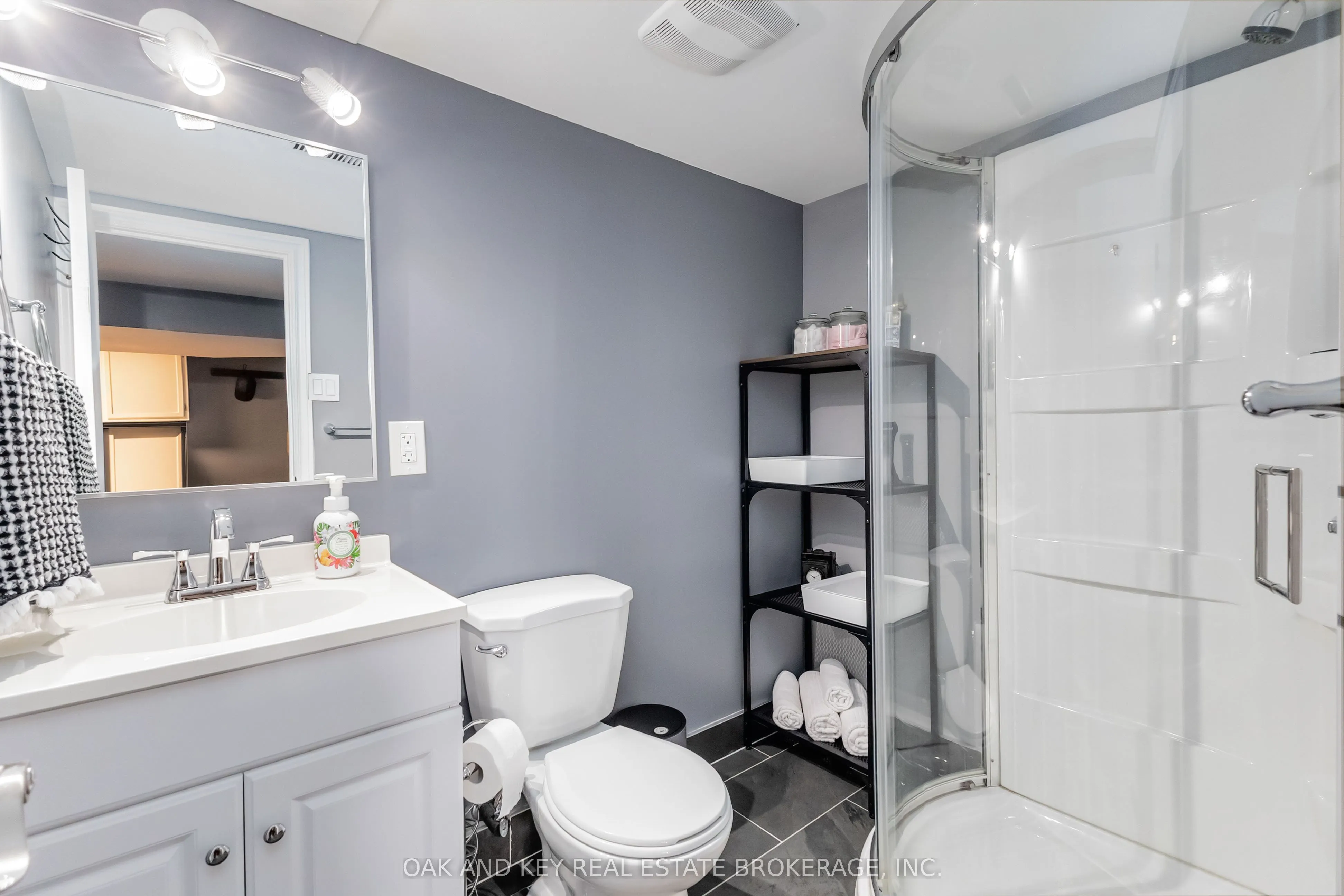 87 Elgin Street