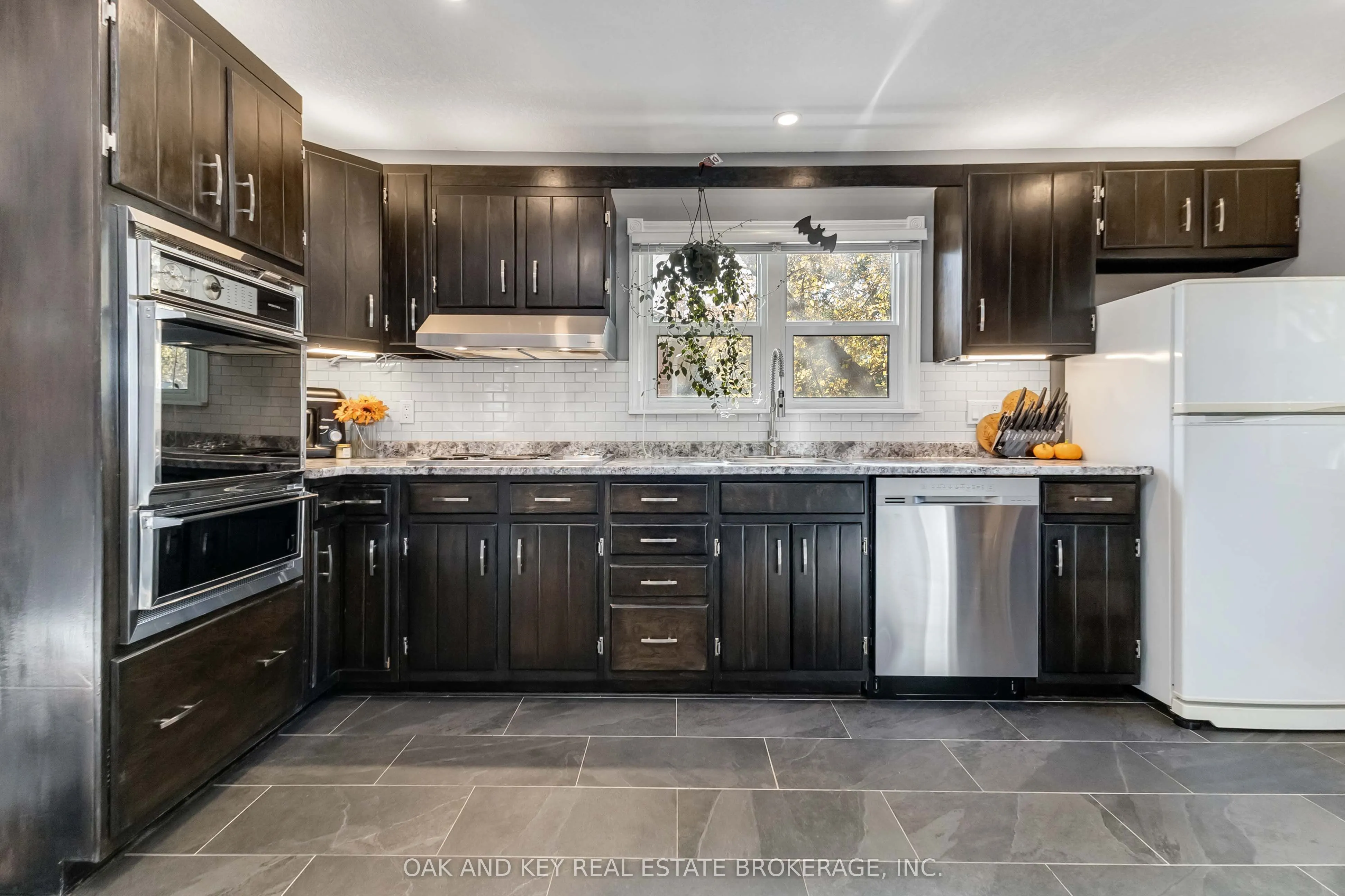 87 Elgin Street