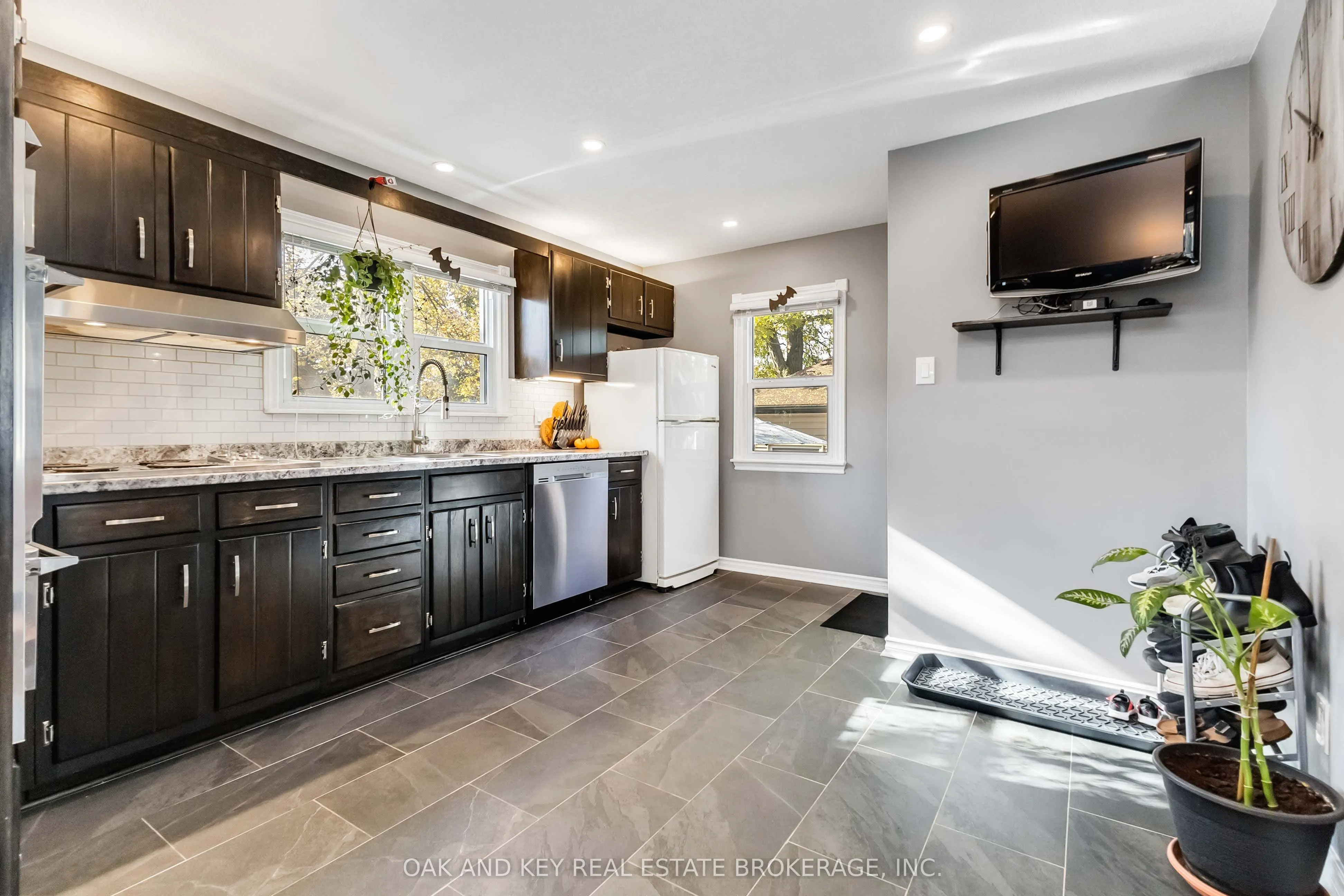 87 Elgin Street