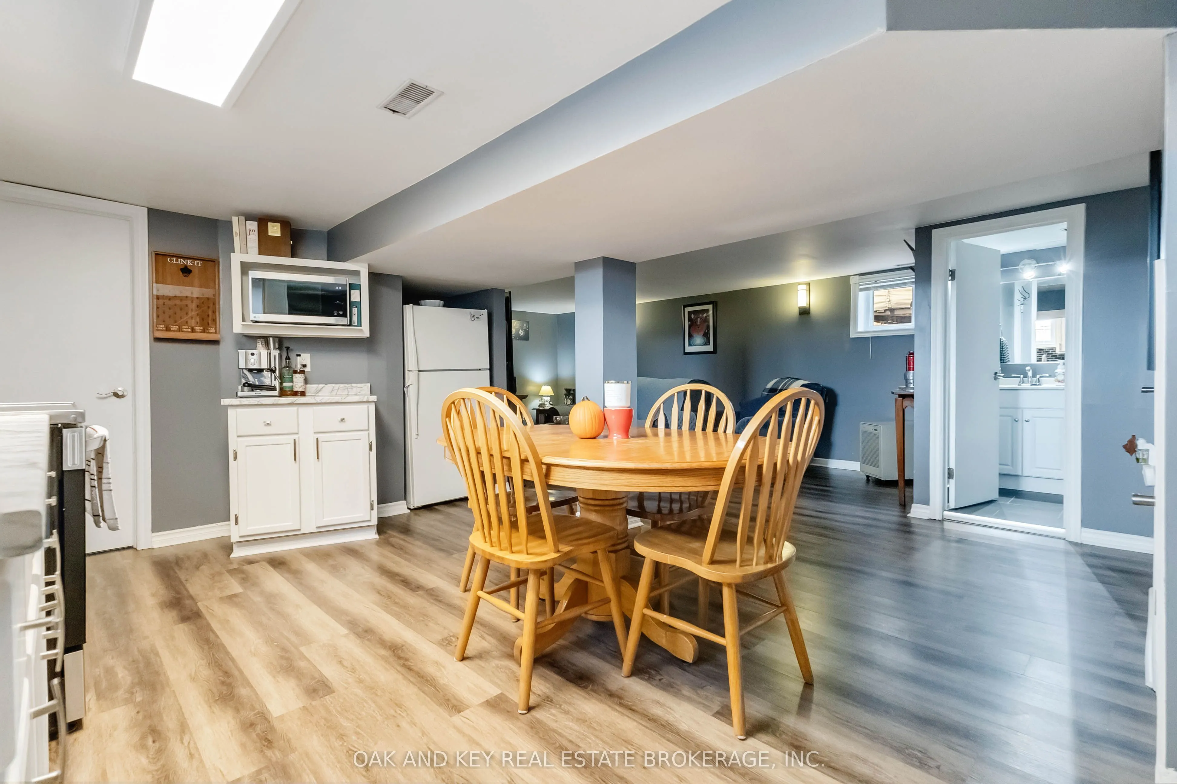 87 Elgin Street