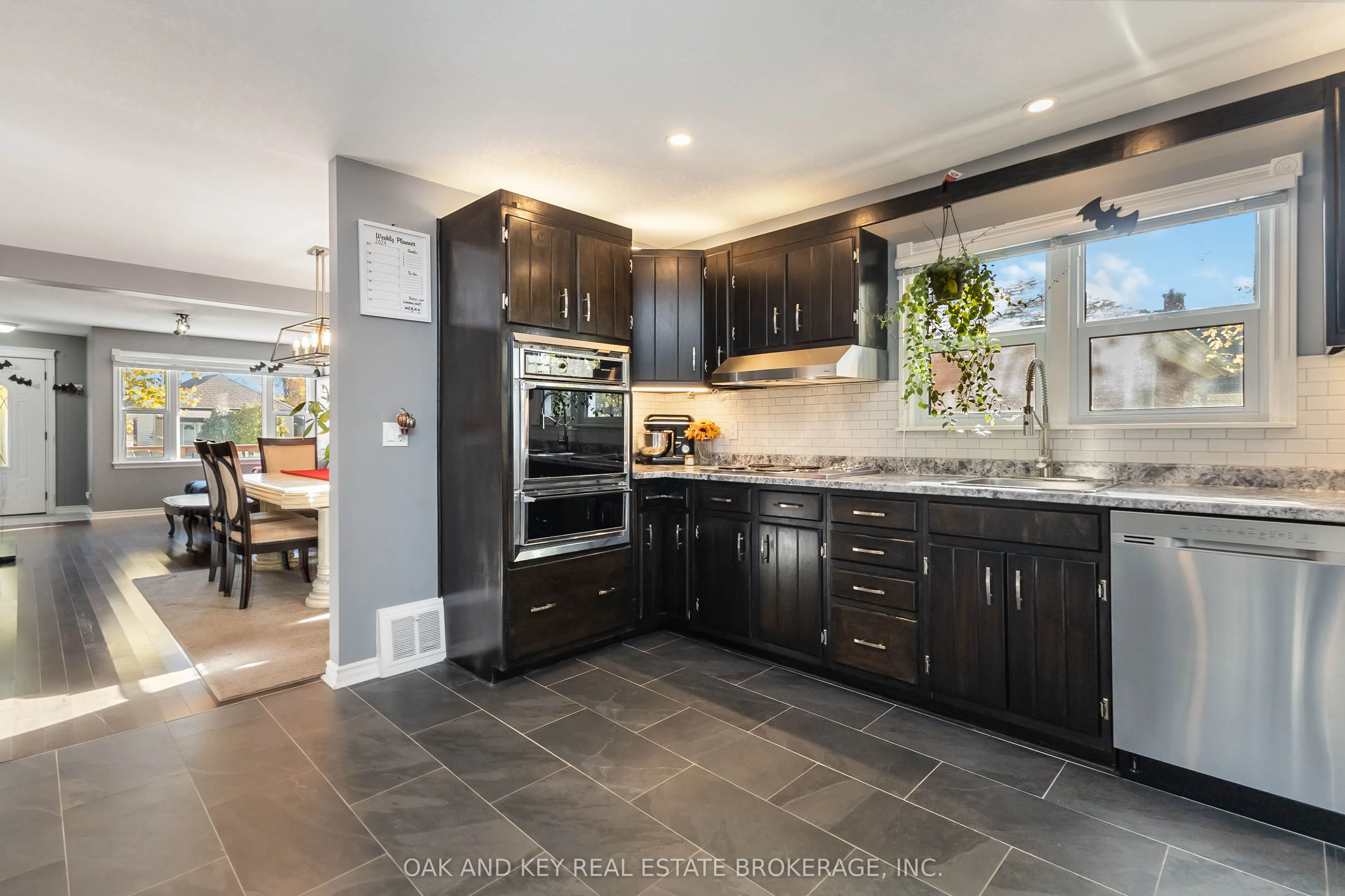 87 Elgin Street