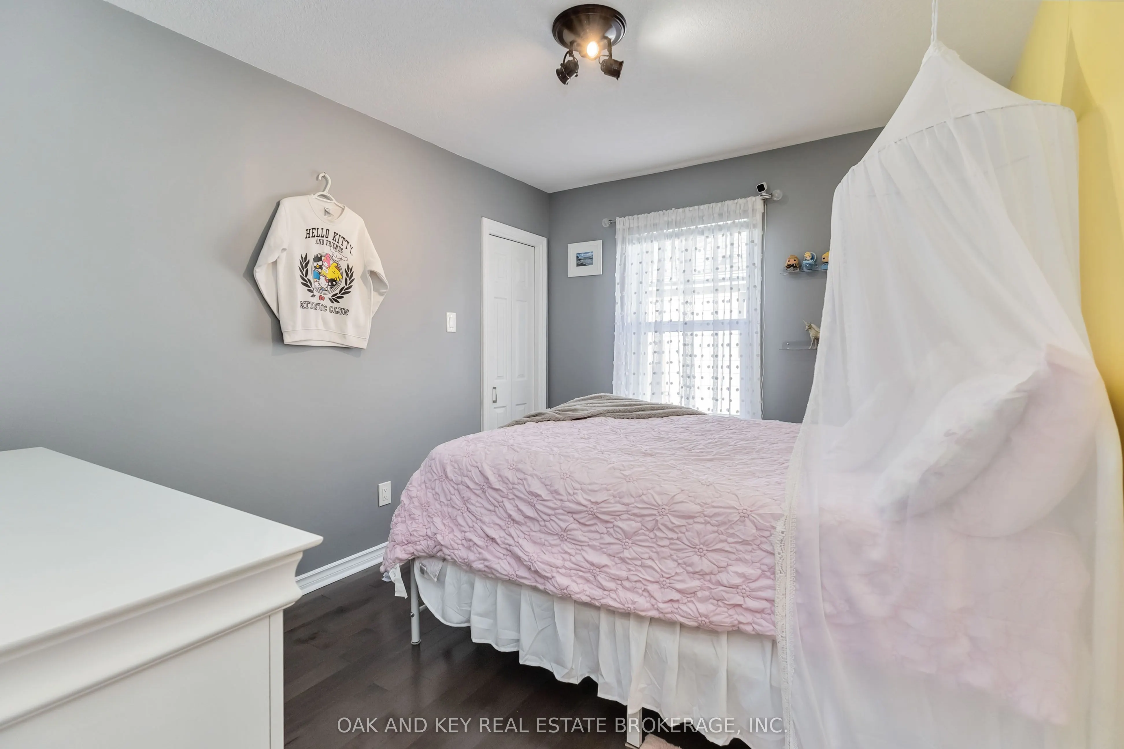 87 Elgin Street