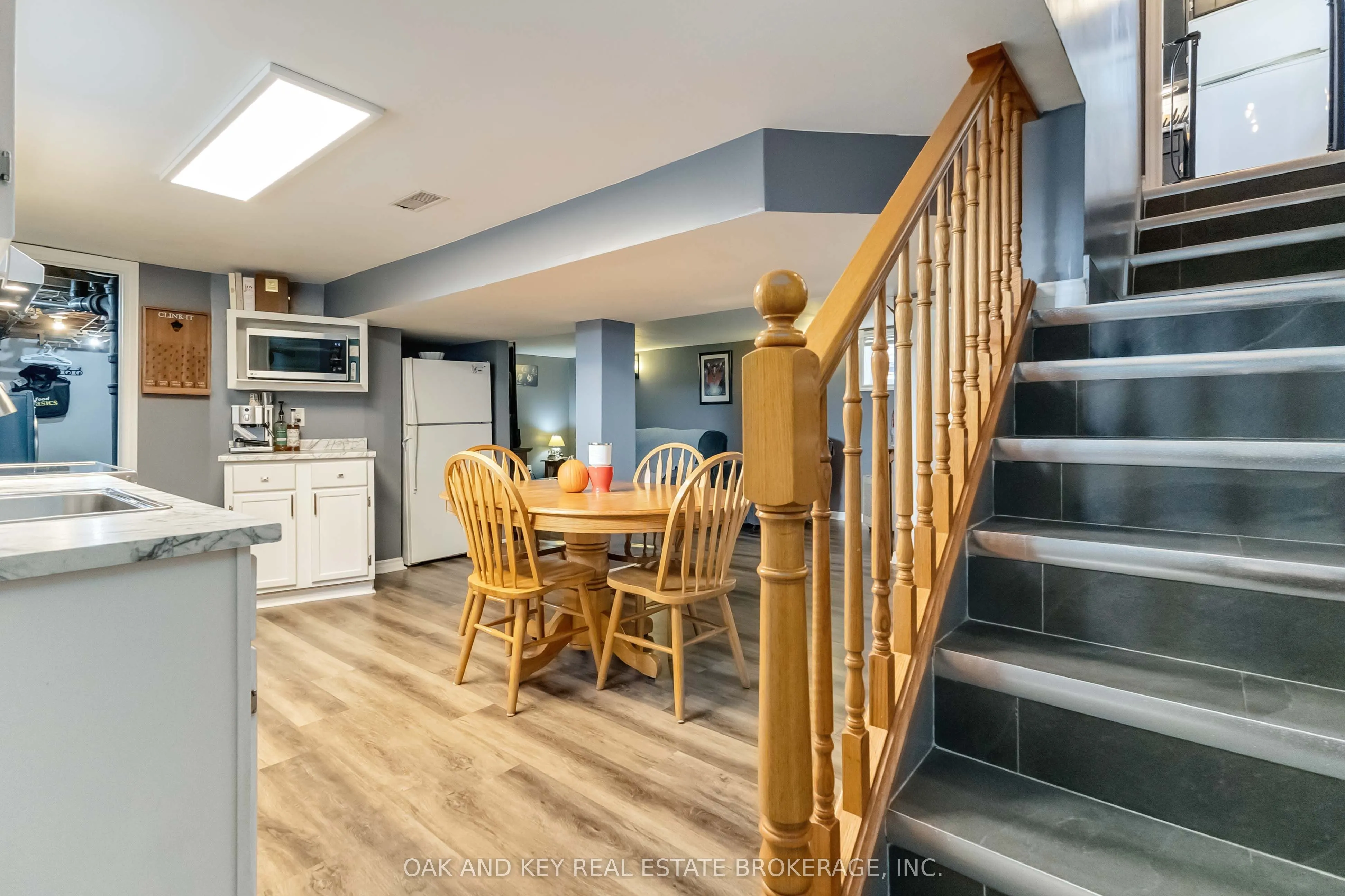 87 Elgin Street