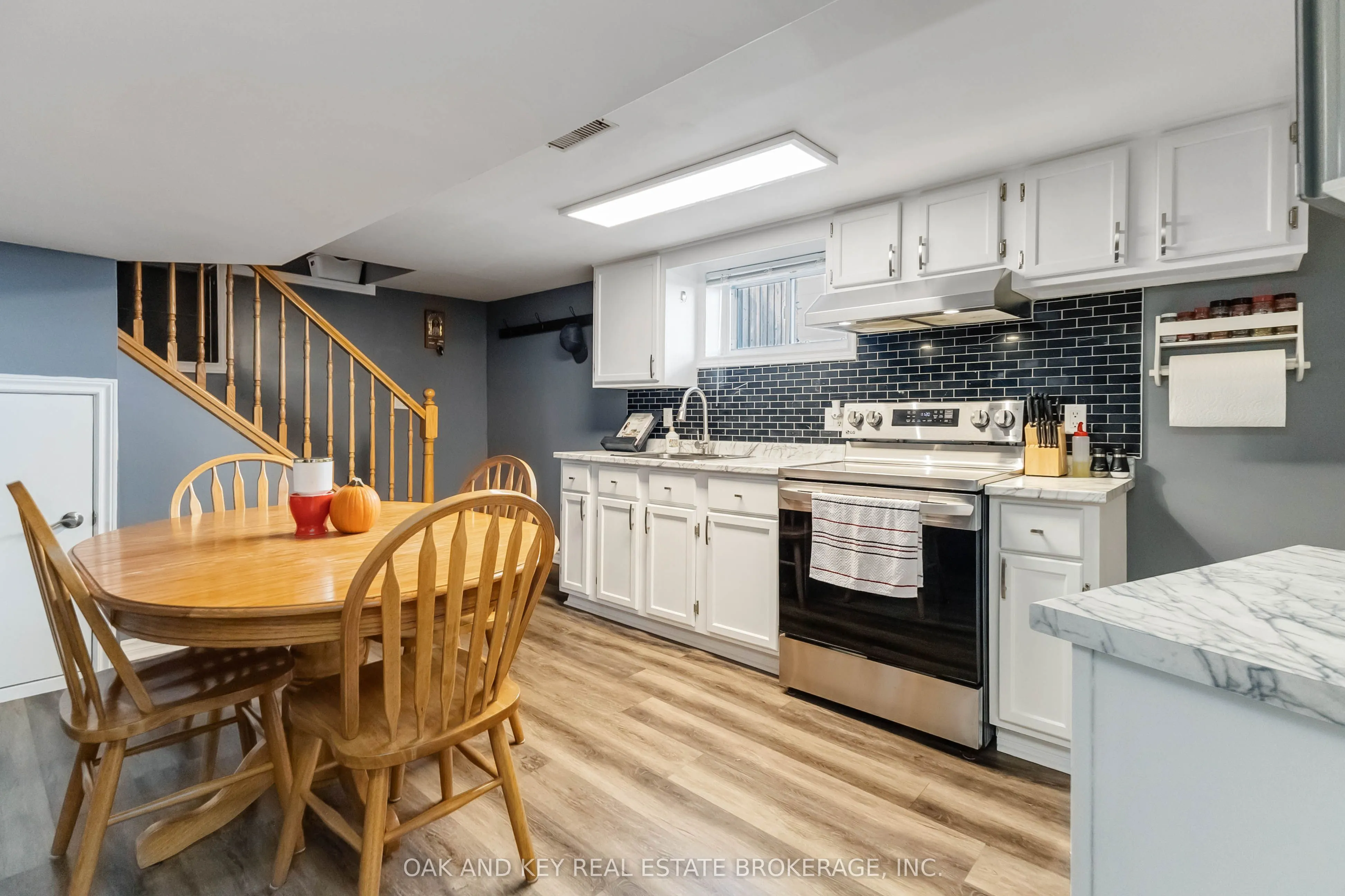 87 Elgin Street