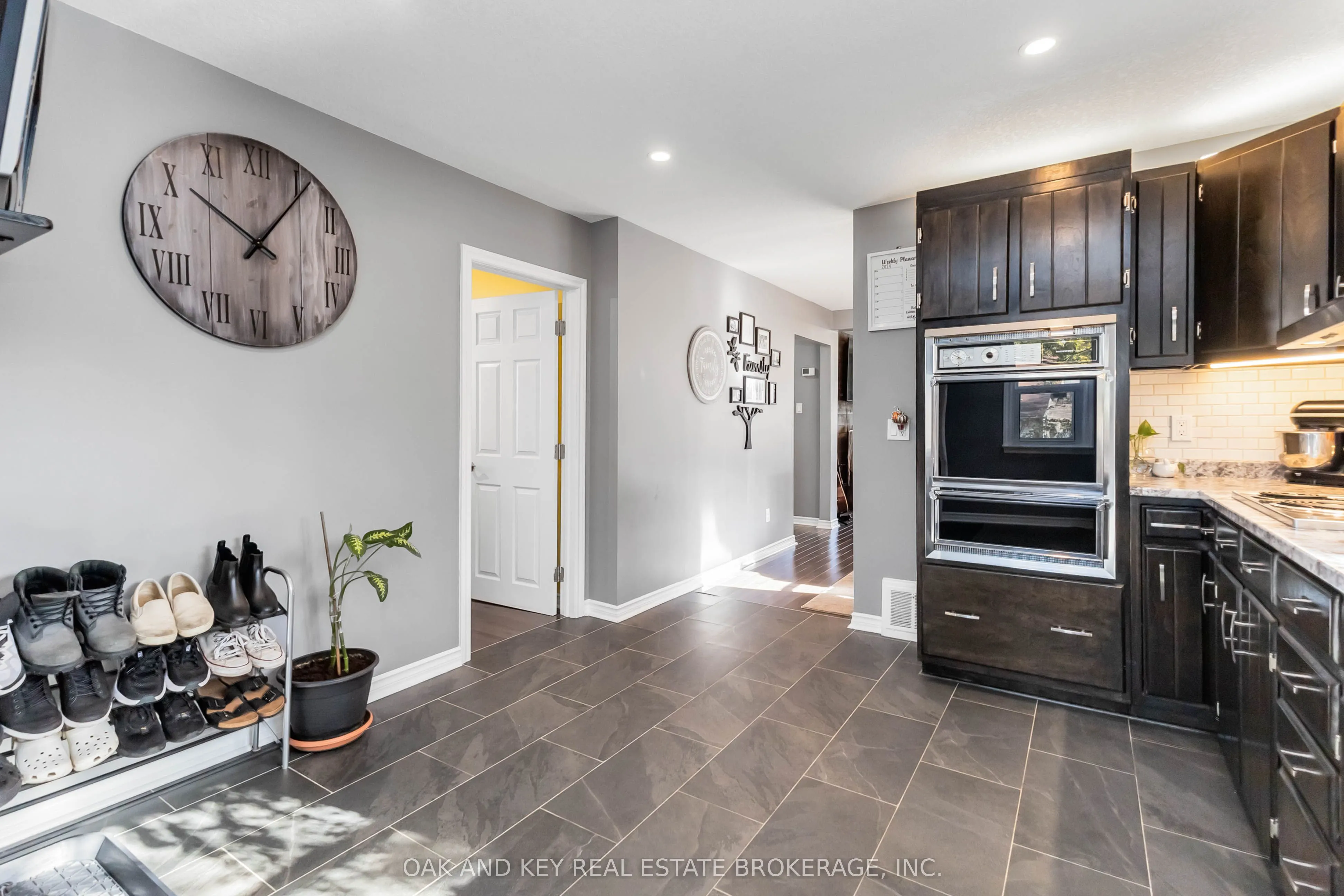 87 Elgin Street