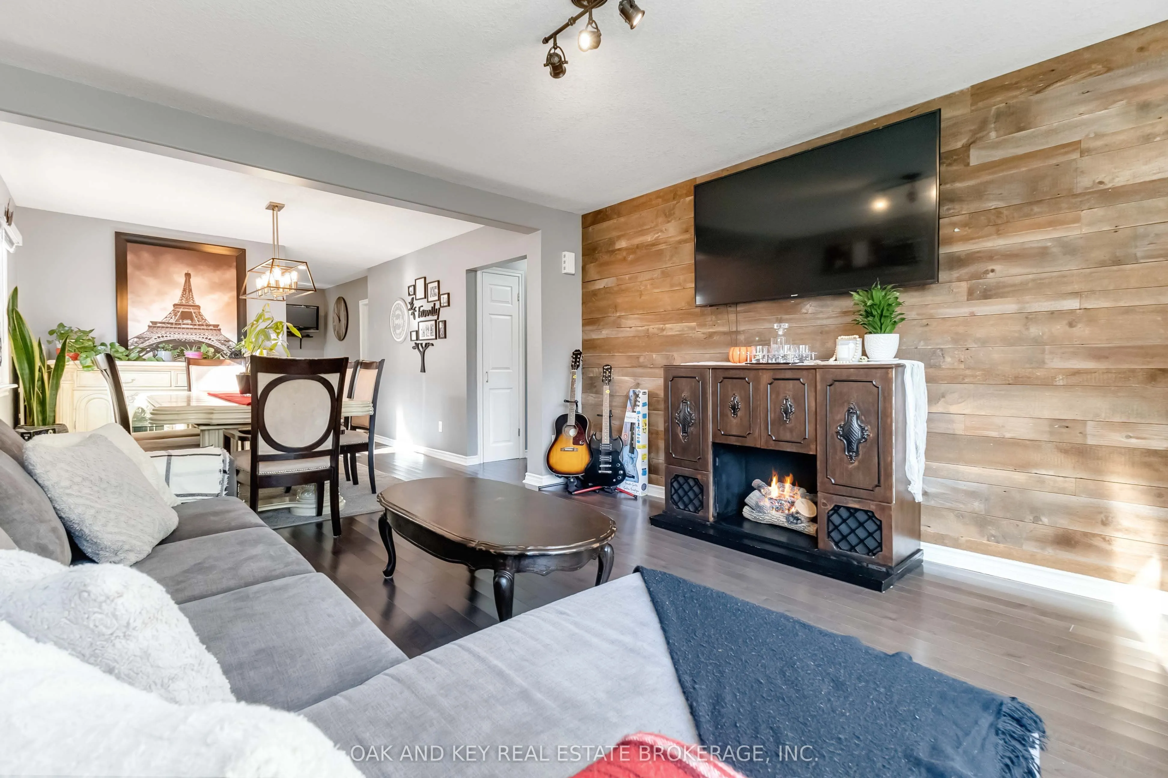 87 Elgin Street
