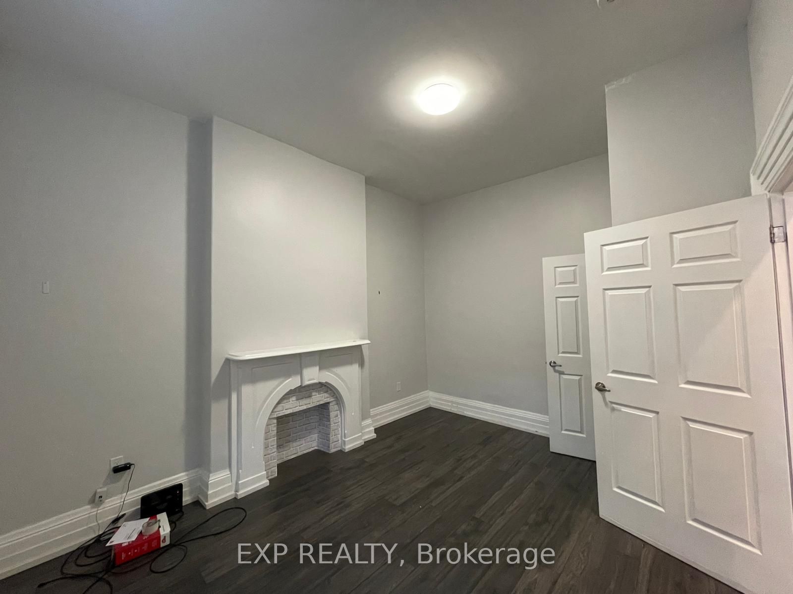 81 Colbourne Street