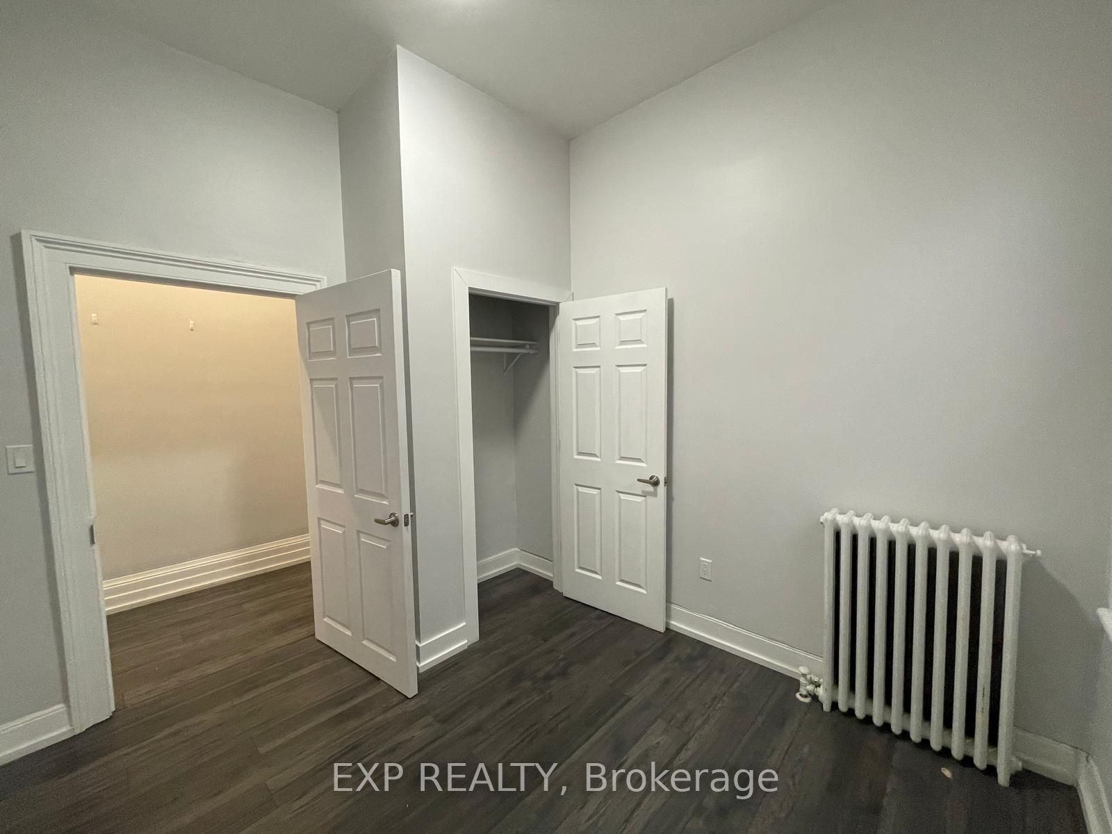 81 Colbourne Street
