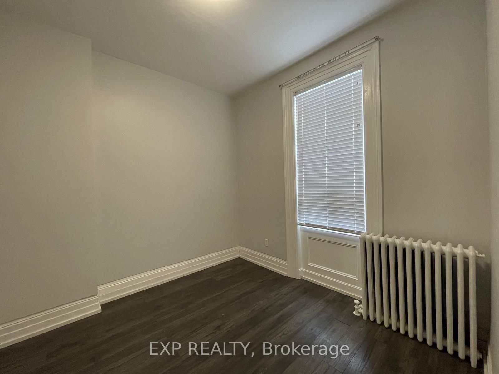 81 Colbourne Street