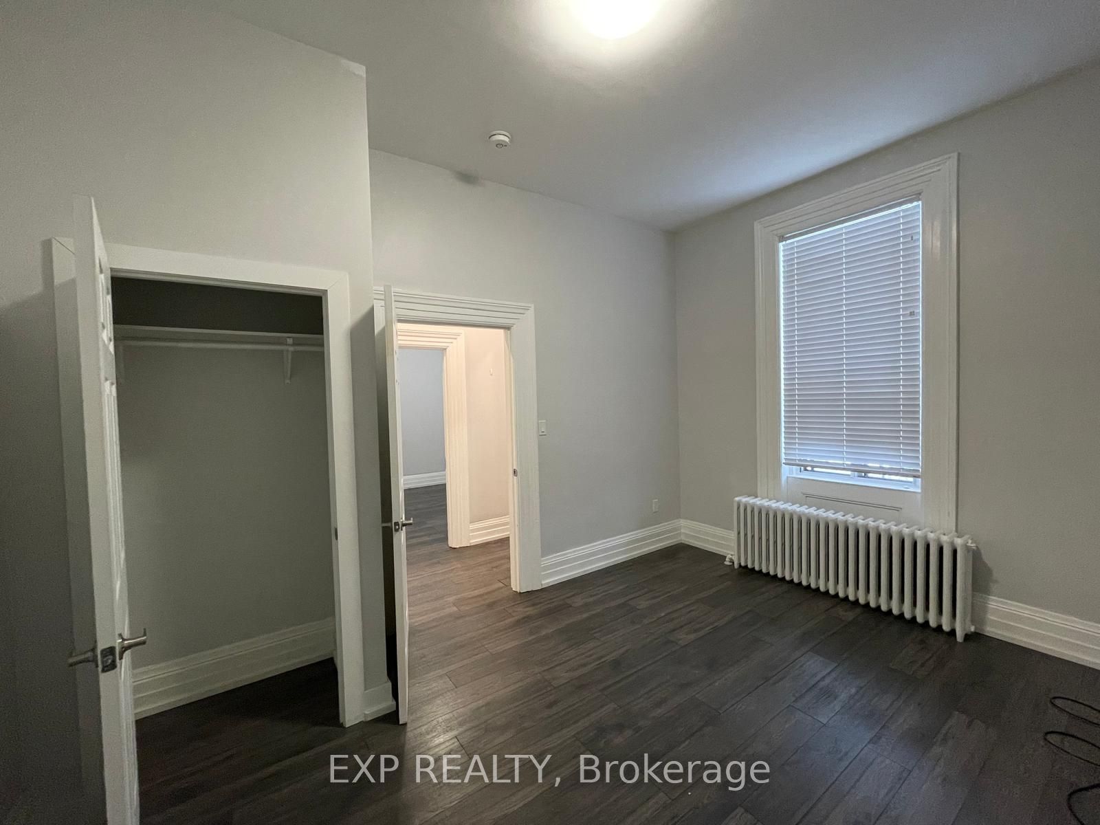 81 Colbourne Street