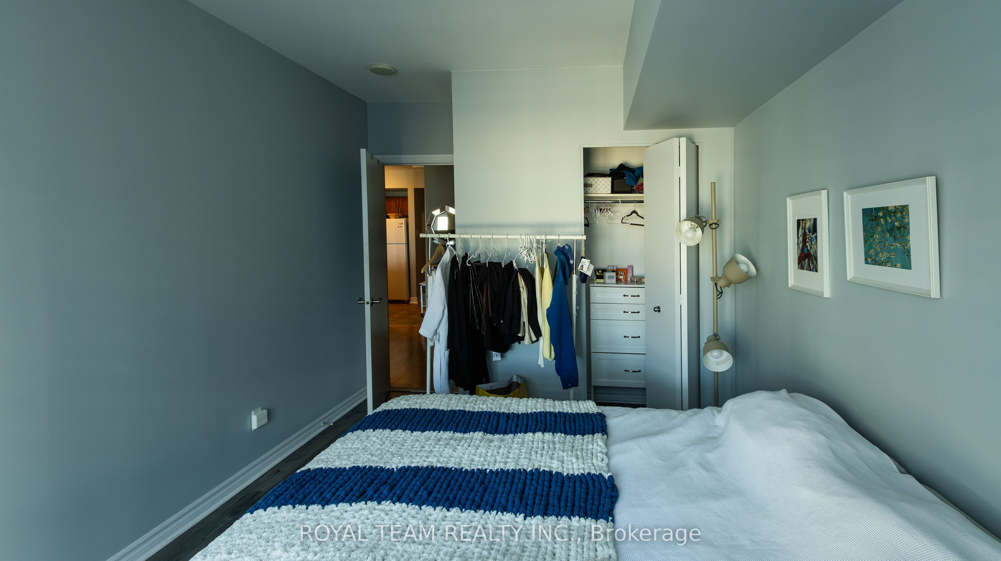 234 Rideau Street #1903