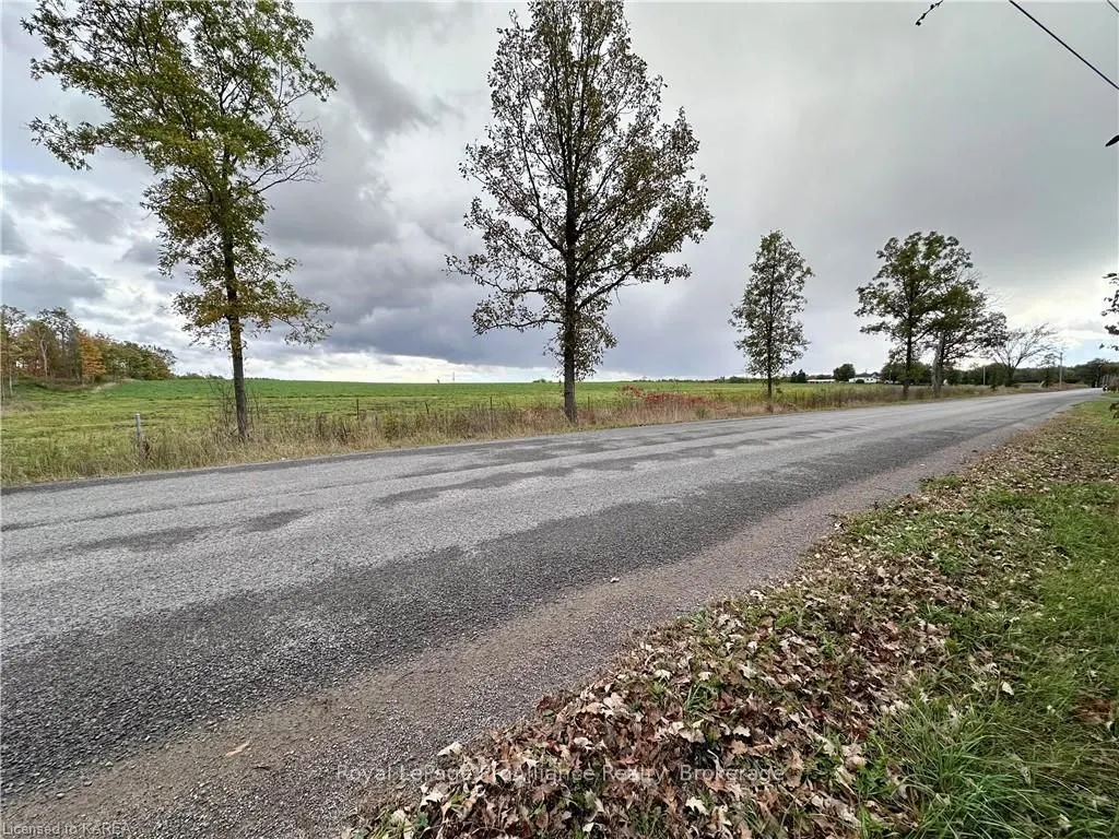 LOT 15 MARTIN Drive