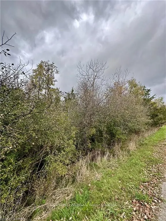 LOT 15 MARTIN Drive